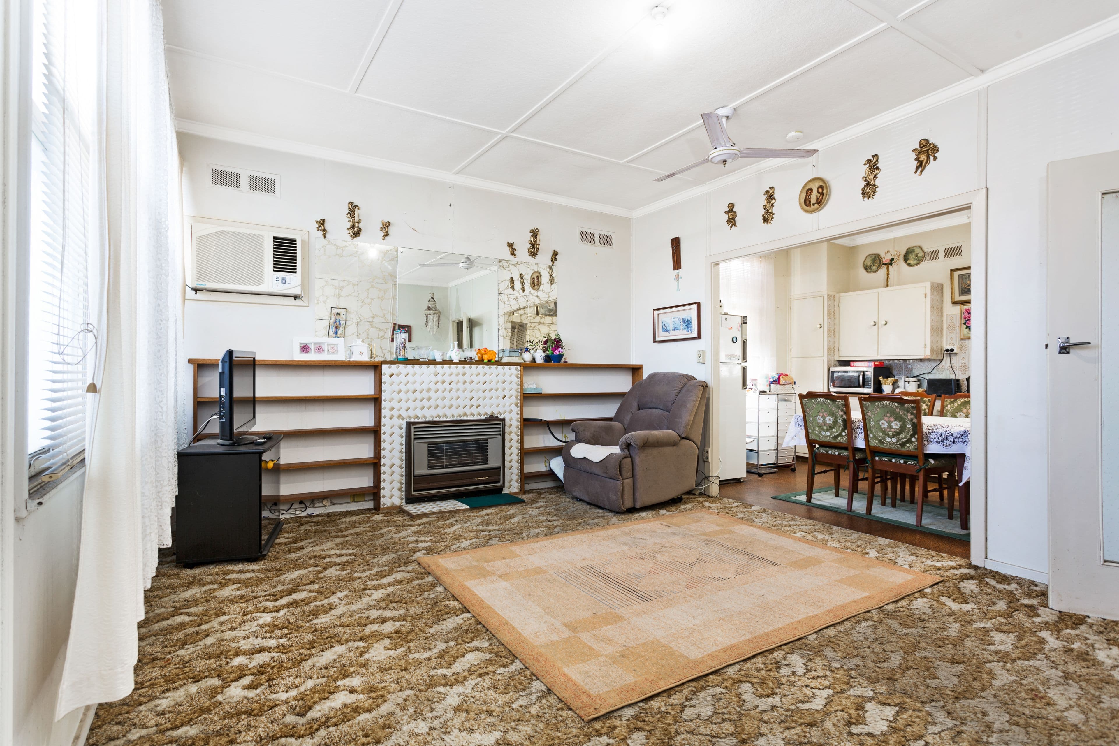 21 Brice Street, Seaton SA 5023, Seaton - Thumbnail 4