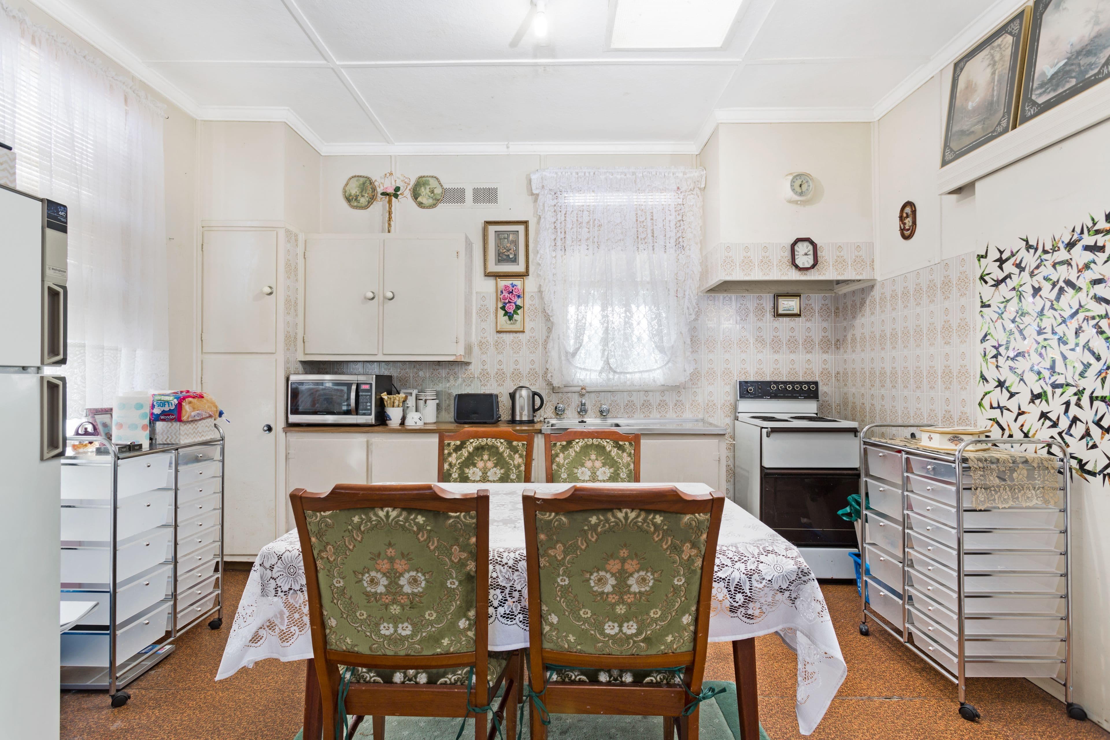 21 Brice Street, Seaton SA 5023, Seaton - Thumbnail 5