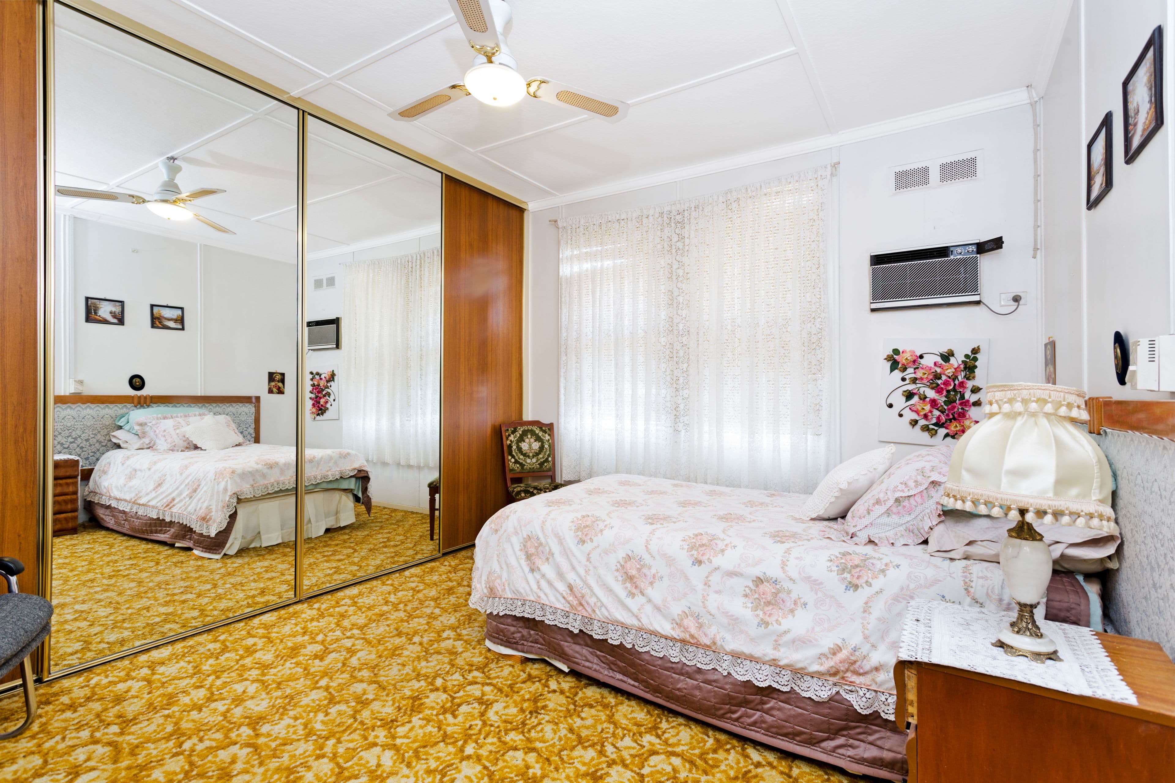21 Brice Street, Seaton SA 5023, Seaton - Thumbnail 6