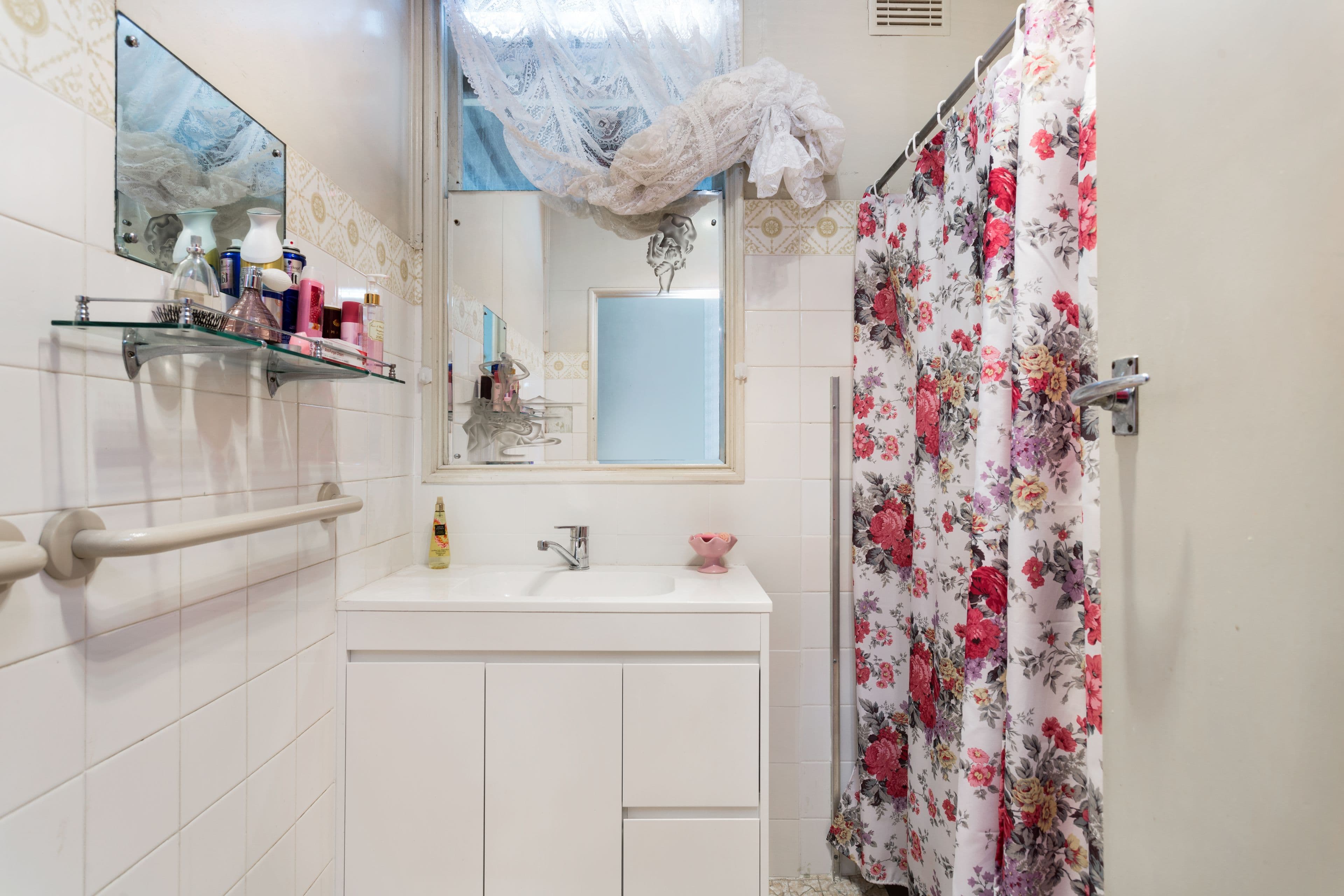 21 Brice Street, Seaton SA 5023, Seaton - Thumbnail 7