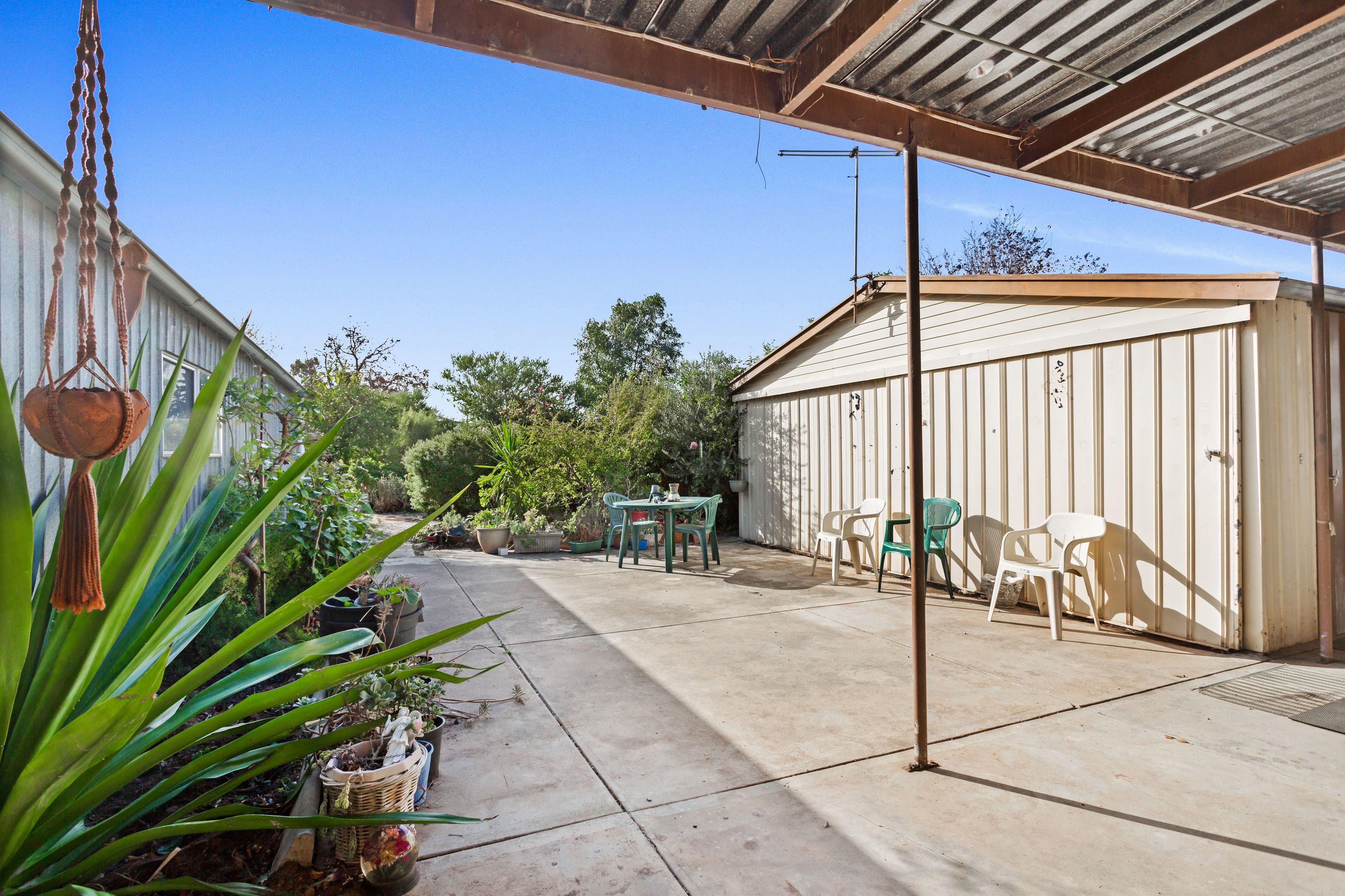 21 Brice Street, Seaton SA 5023, Seaton - Thumbnail 8