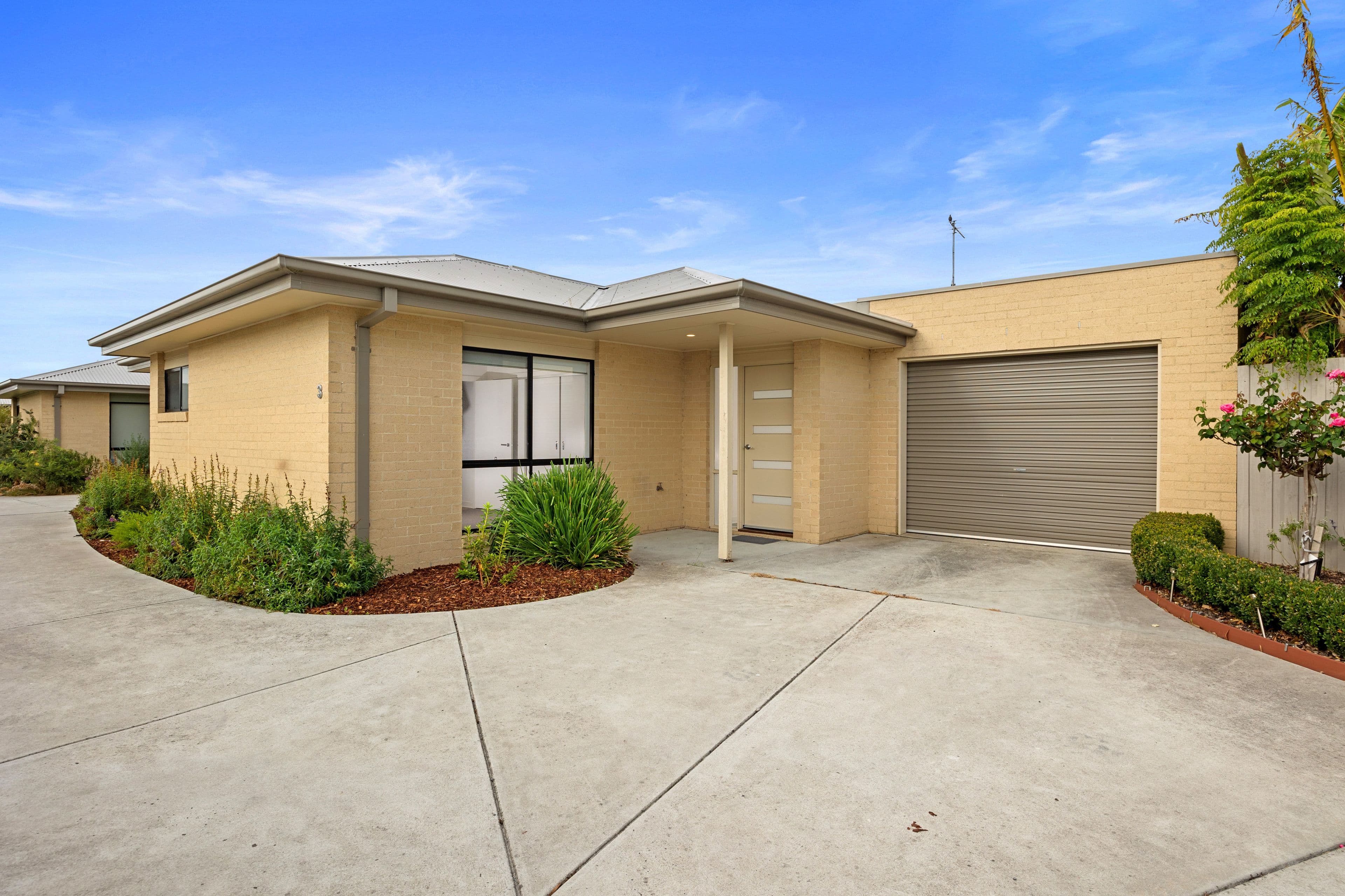 1 Carl Street, Wonthaggi VIC 3995, Wonthaggi - Image 1
