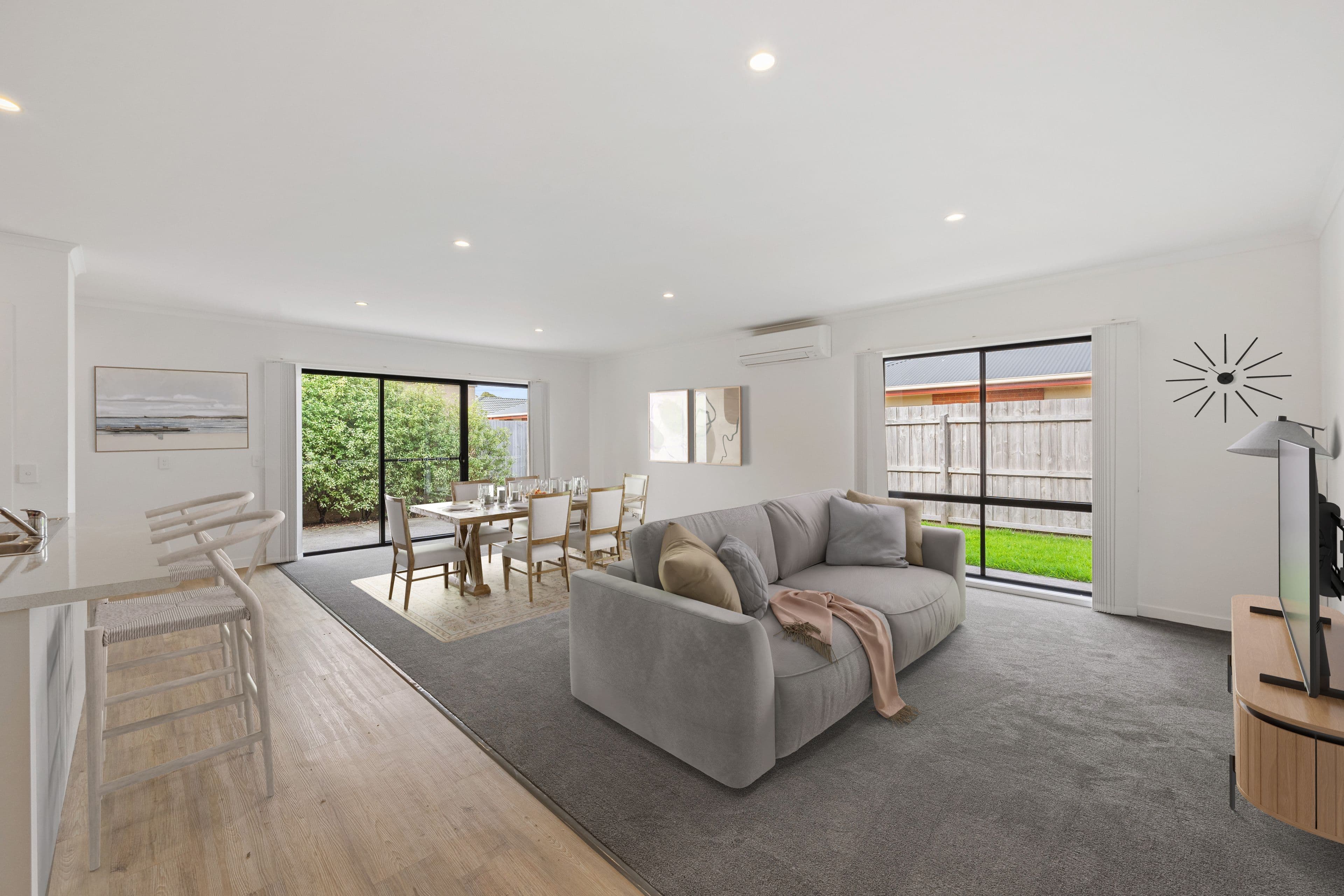 1 Carl Street, Wonthaggi VIC 3995, Wonthaggi - Thumbnail 2