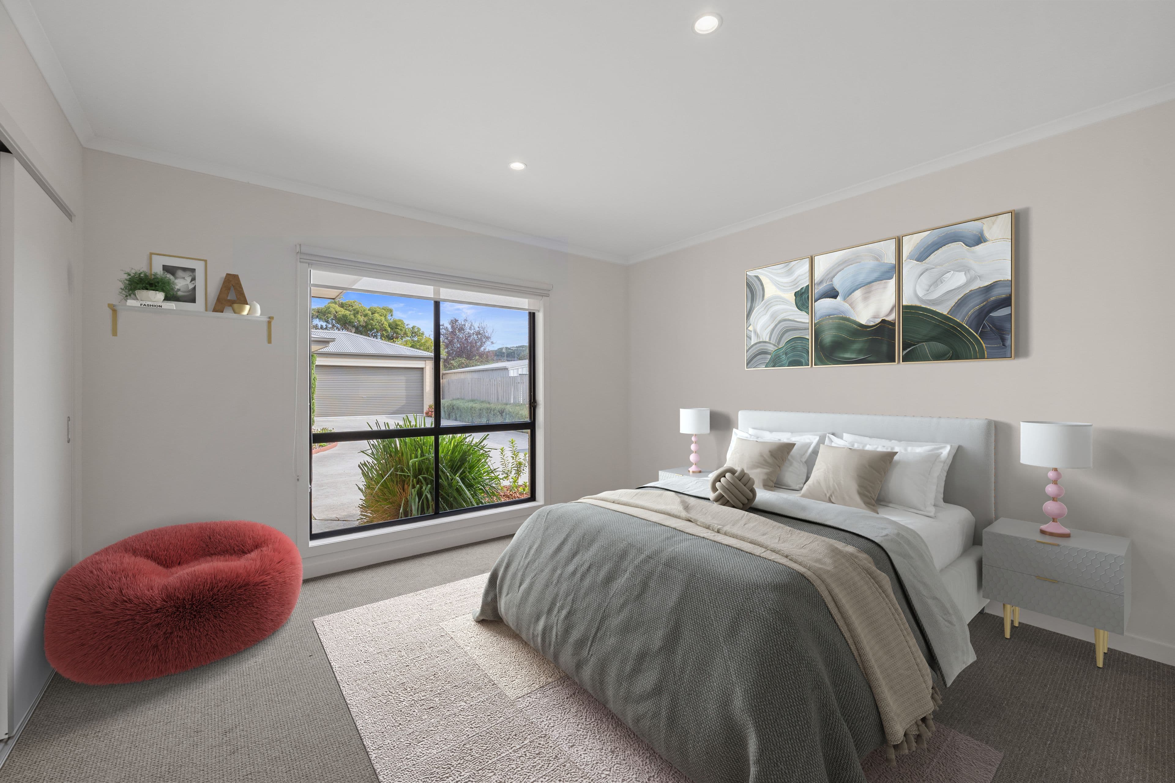 1 Carl Street, Wonthaggi VIC 3995, Wonthaggi - Thumbnail 4