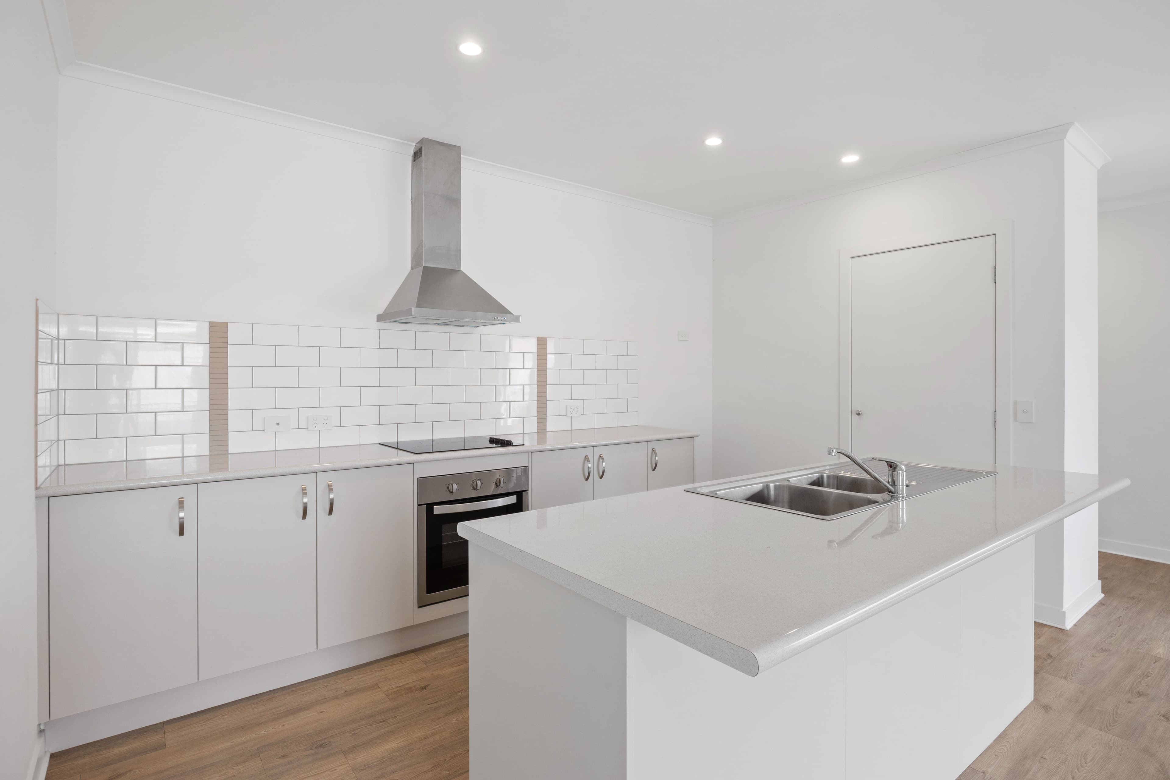 1 Carl Street, Wonthaggi VIC 3995, Wonthaggi - Thumbnail 5