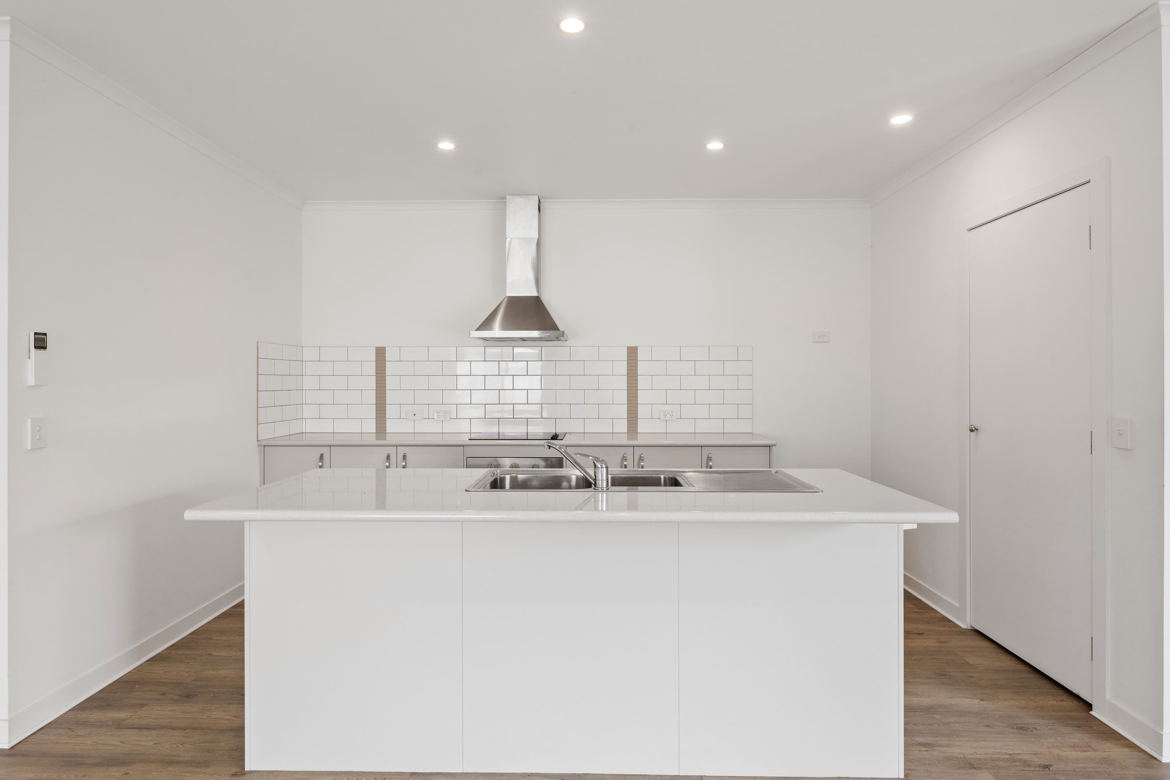 1 Carl Street, Wonthaggi VIC 3995, Wonthaggi - Thumbnail 6