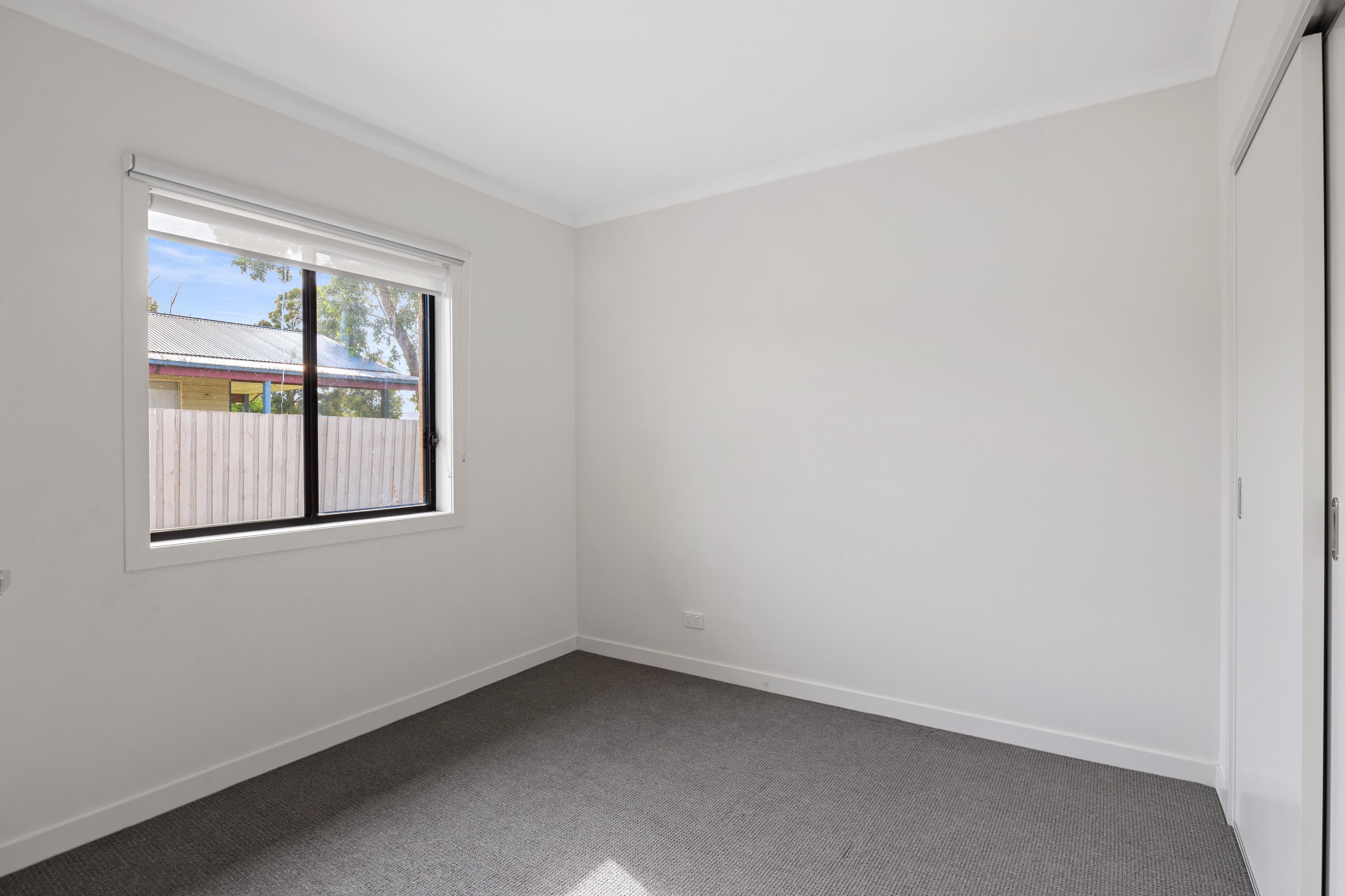 1 Carl Street, Wonthaggi VIC 3995, Wonthaggi - Thumbnail 7