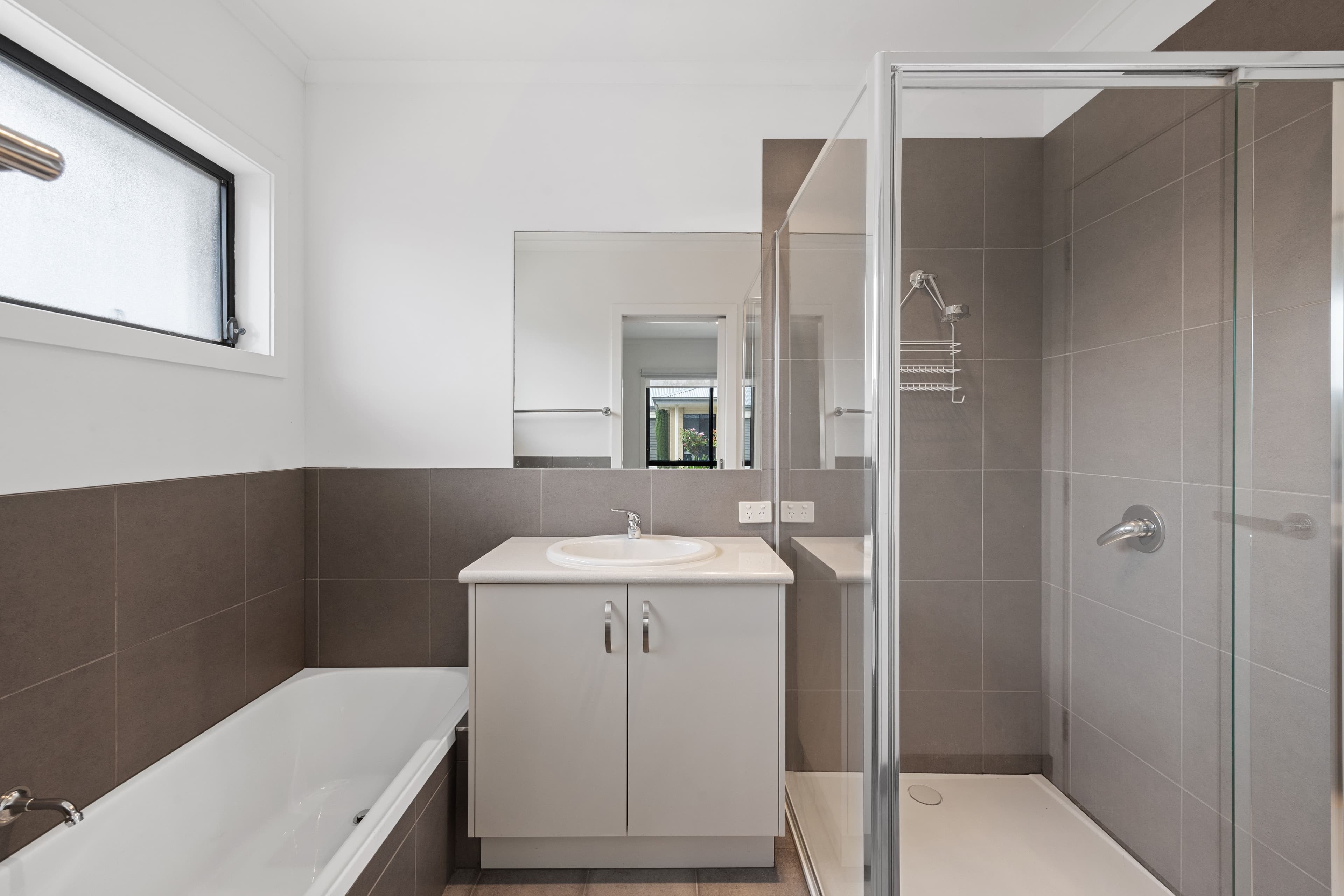 1 Carl Street, Wonthaggi VIC 3995, Wonthaggi - Thumbnail 8