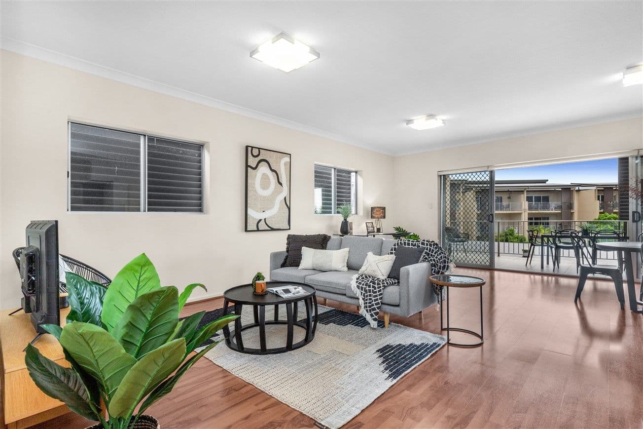 230 Melton Road, Nundah QLD 4012, Nundah - Image 1