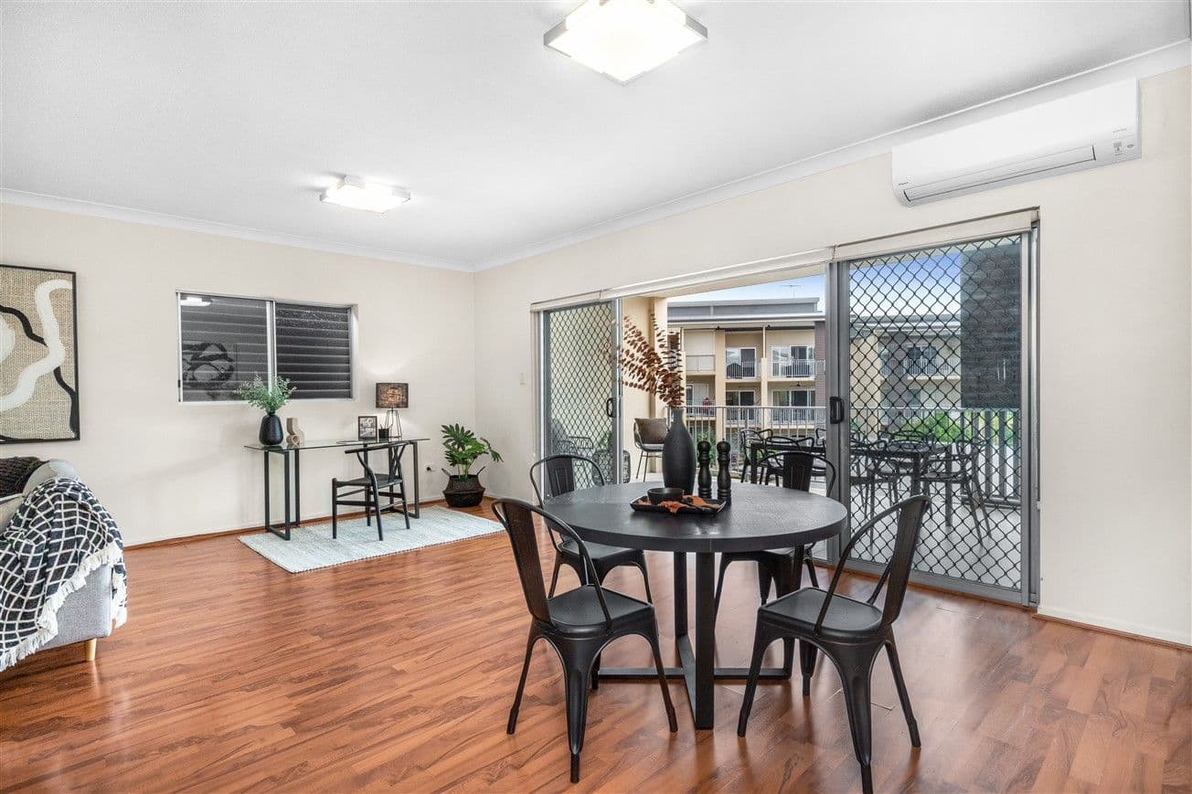 230 Melton Road, Nundah QLD 4012, Nundah - Thumbnail 2
