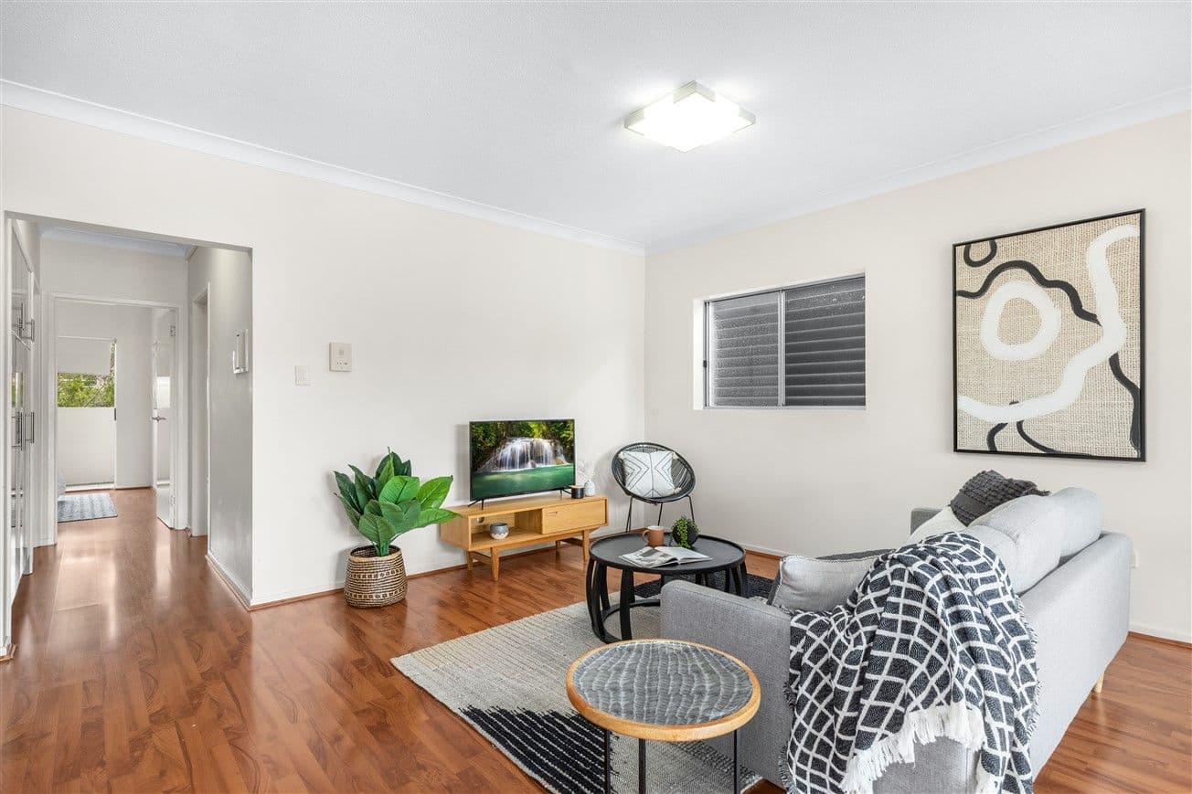 230 Melton Road, Nundah QLD 4012, Nundah - Thumbnail 3
