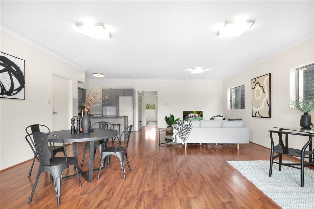 230 Melton Road, Nundah QLD 4012, Nundah - Thumbnail 4