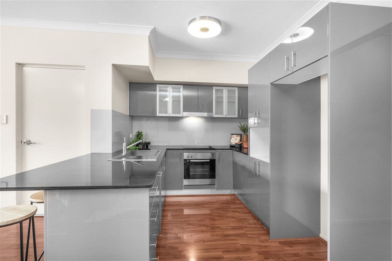 230 Melton Road, Nundah QLD 4012, Nundah - Thumbnail 5