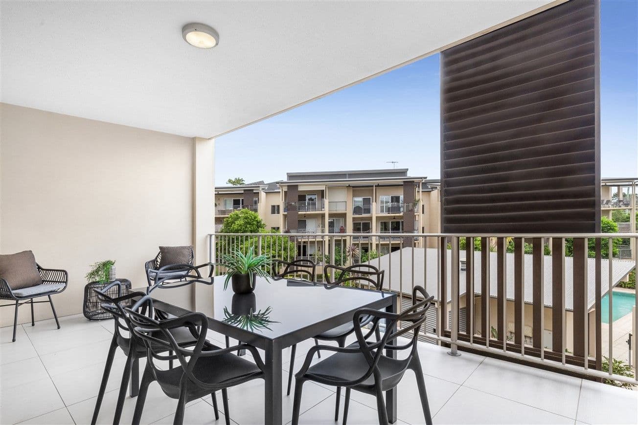 230 Melton Road, Nundah QLD 4012, Nundah - Thumbnail 6