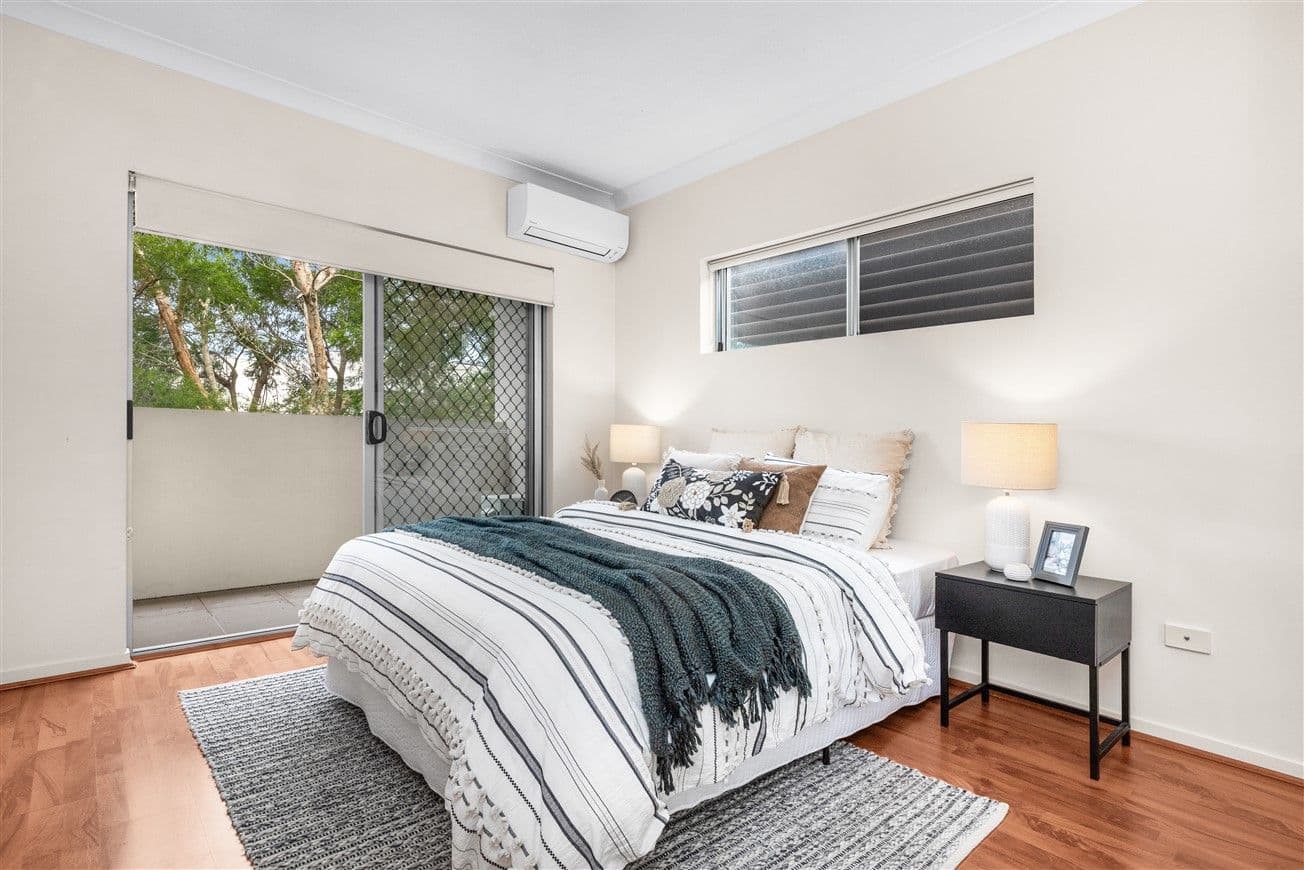 230 Melton Road, Nundah QLD 4012, Nundah - Thumbnail 7