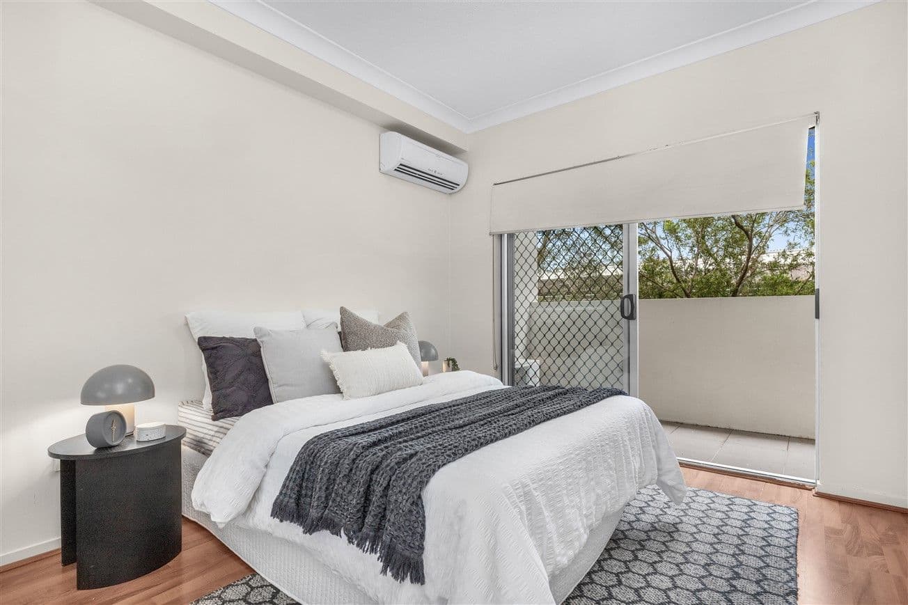230 Melton Road, Nundah QLD 4012, Nundah - Thumbnail 8
