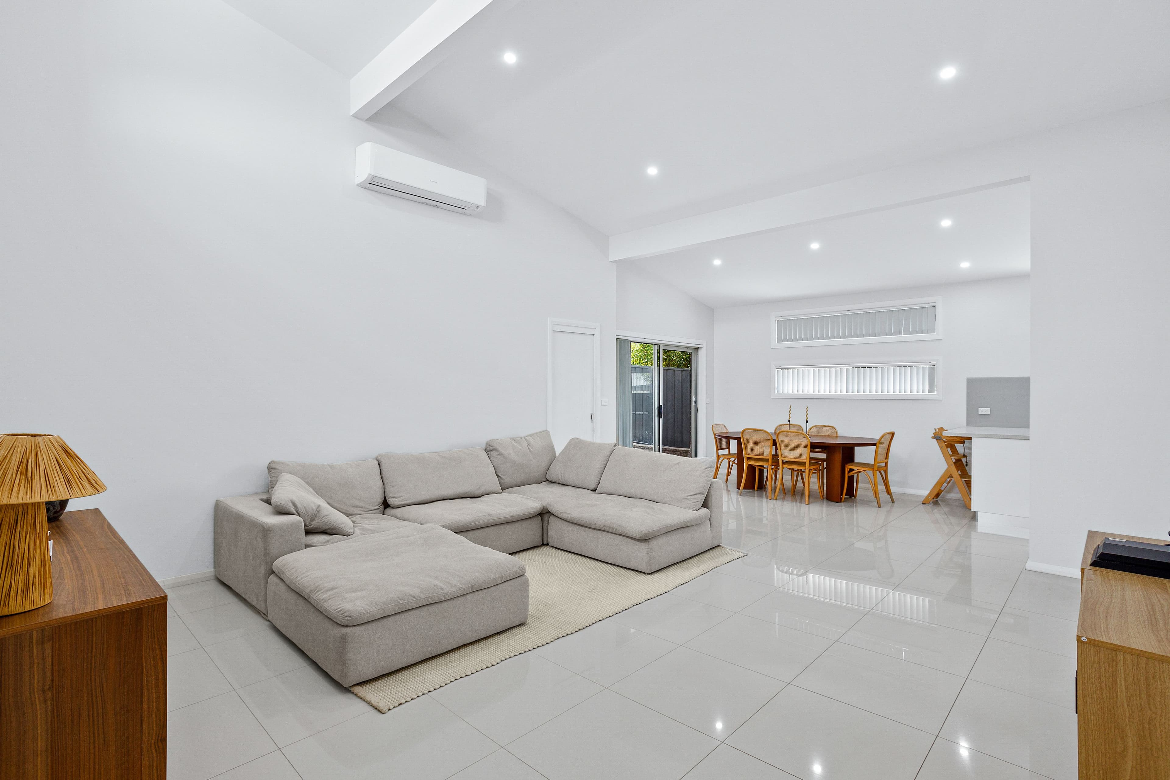 50 Dillon Road, Flinders NSW 2529, Flinders - Image 1