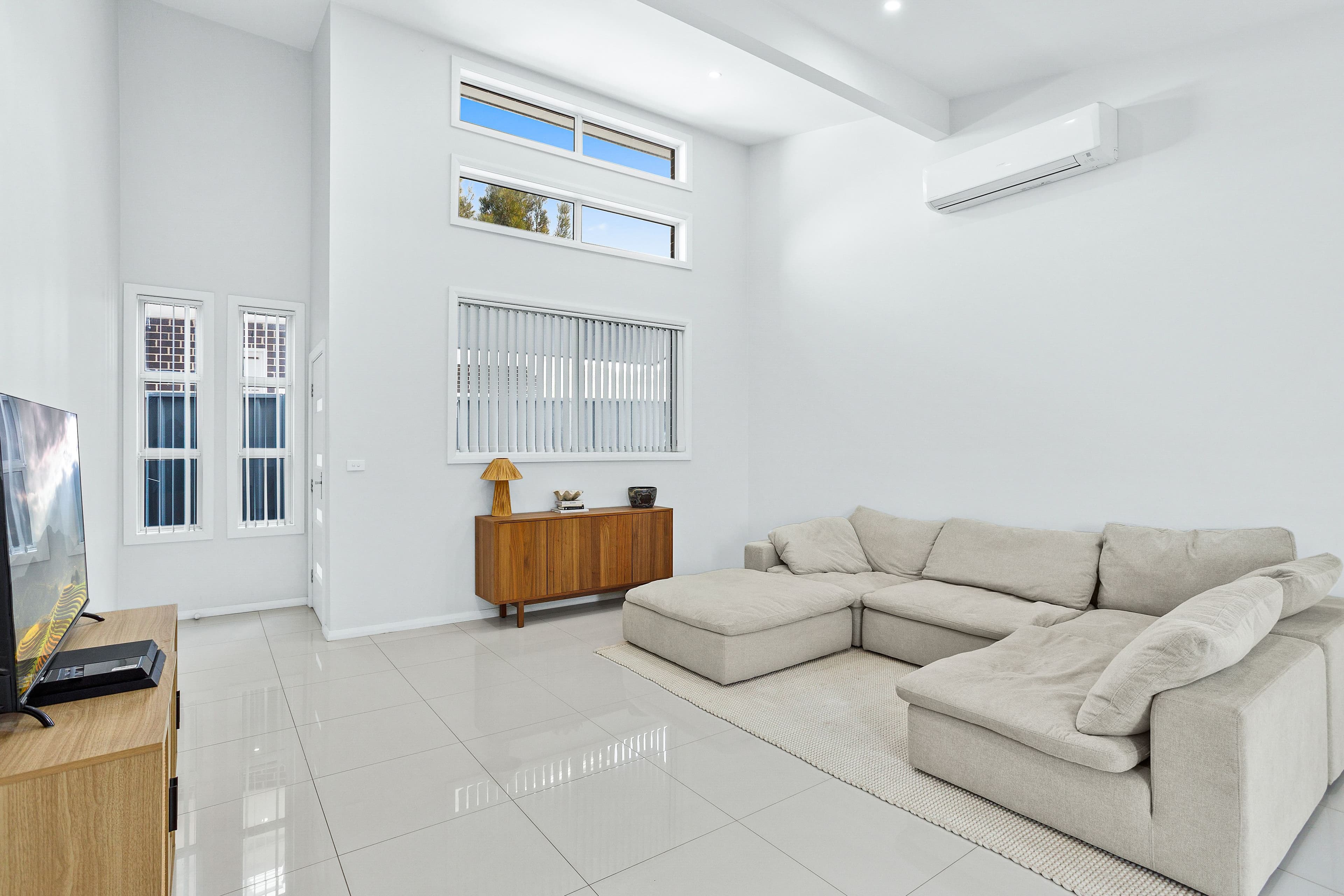 50 Dillon Road, Flinders NSW 2529, Flinders - Thumbnail 2