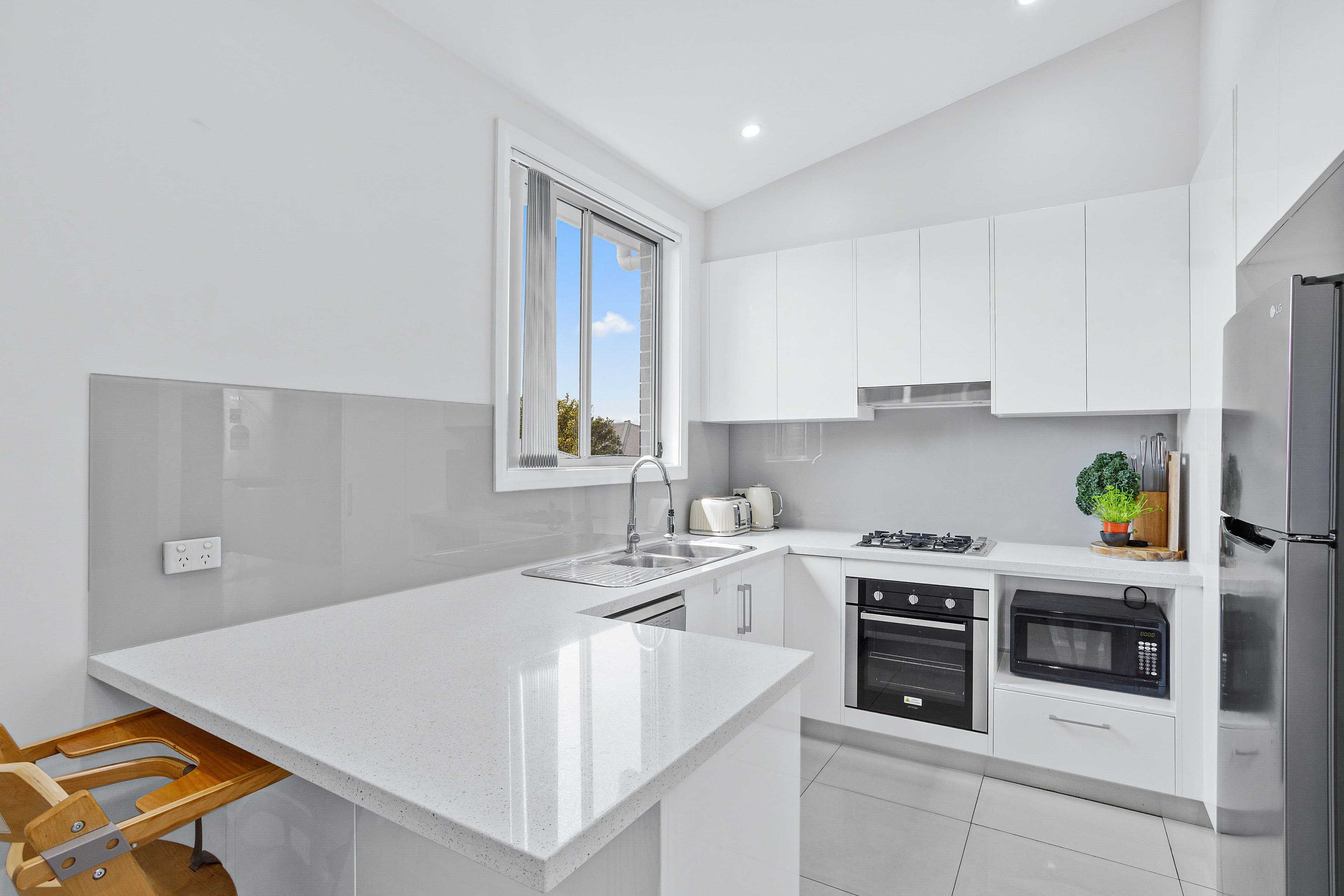 50 Dillon Road, Flinders NSW 2529, Flinders - Thumbnail 3