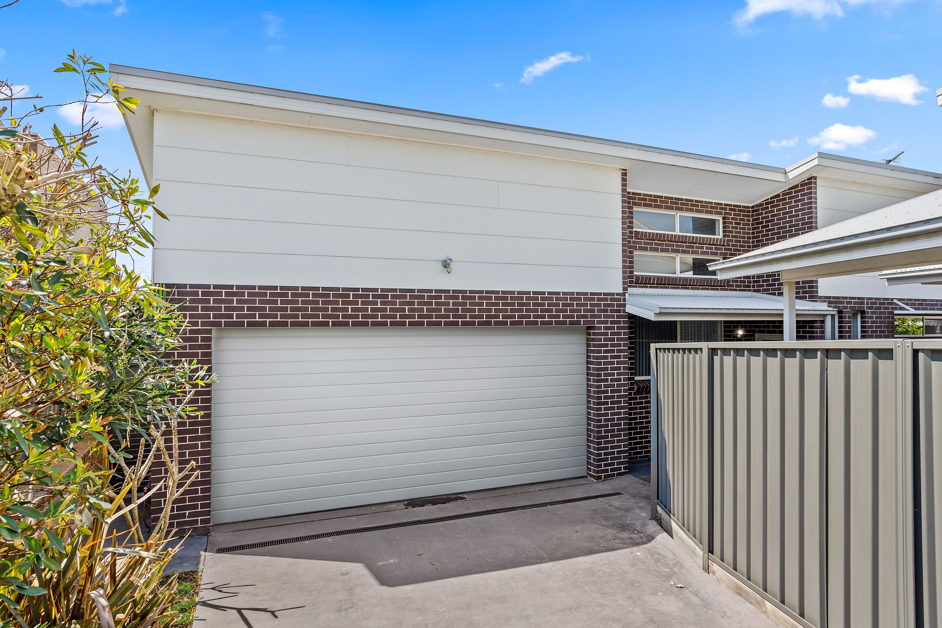 50 Dillon Road, Flinders NSW 2529, Flinders - Thumbnail 4