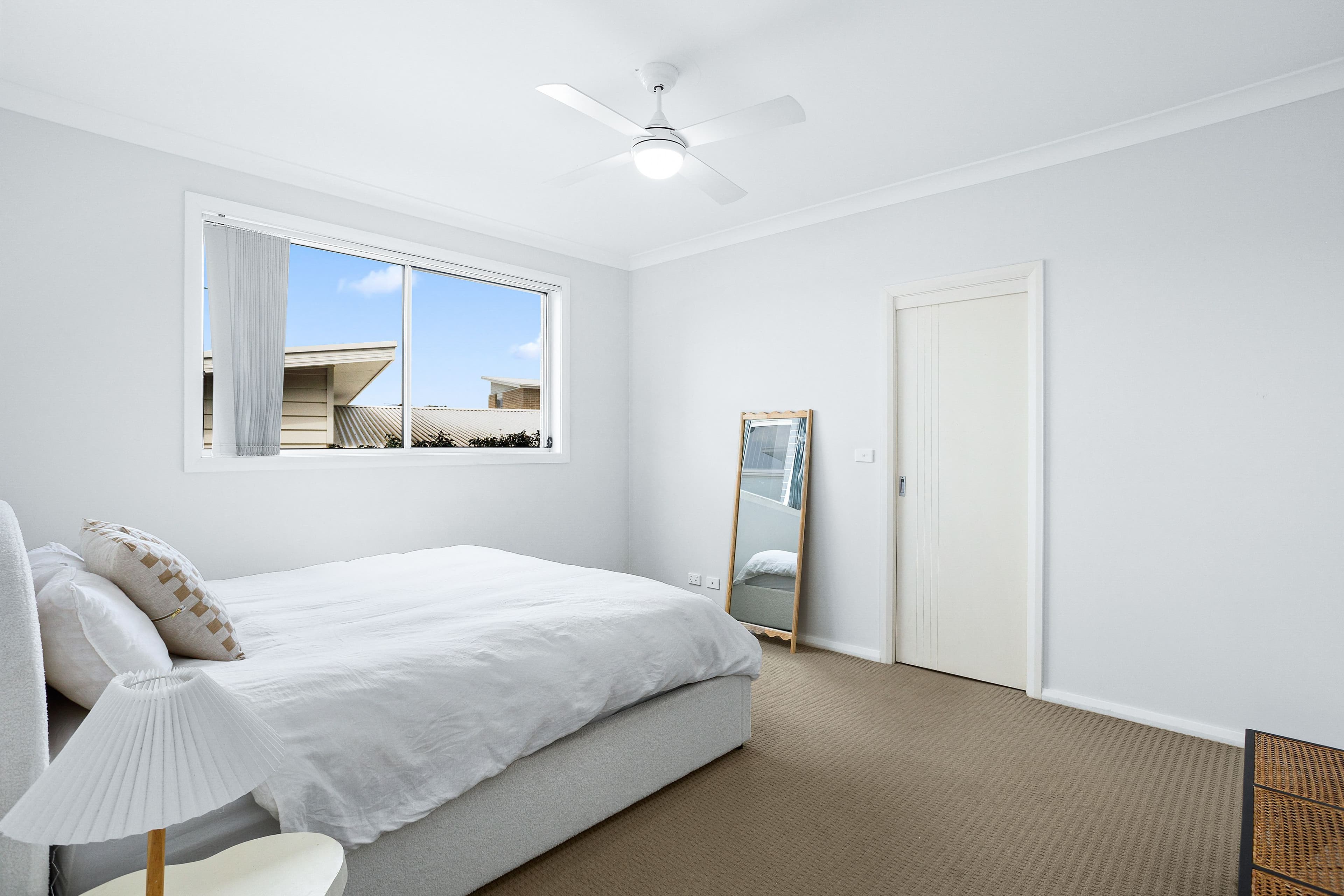 50 Dillon Road, Flinders NSW 2529, Flinders - Thumbnail 5