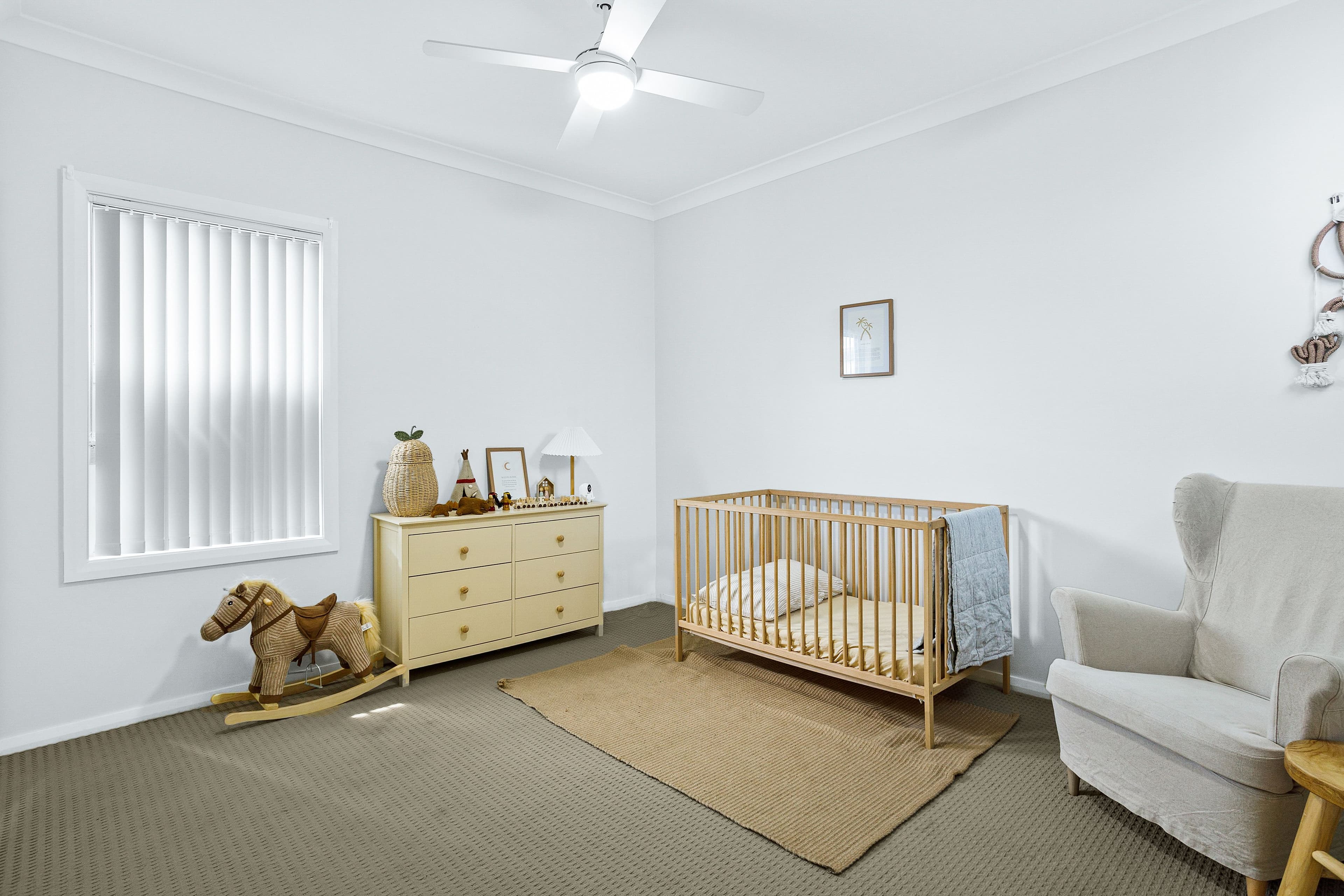 50 Dillon Road, Flinders NSW 2529, Flinders - Thumbnail 7