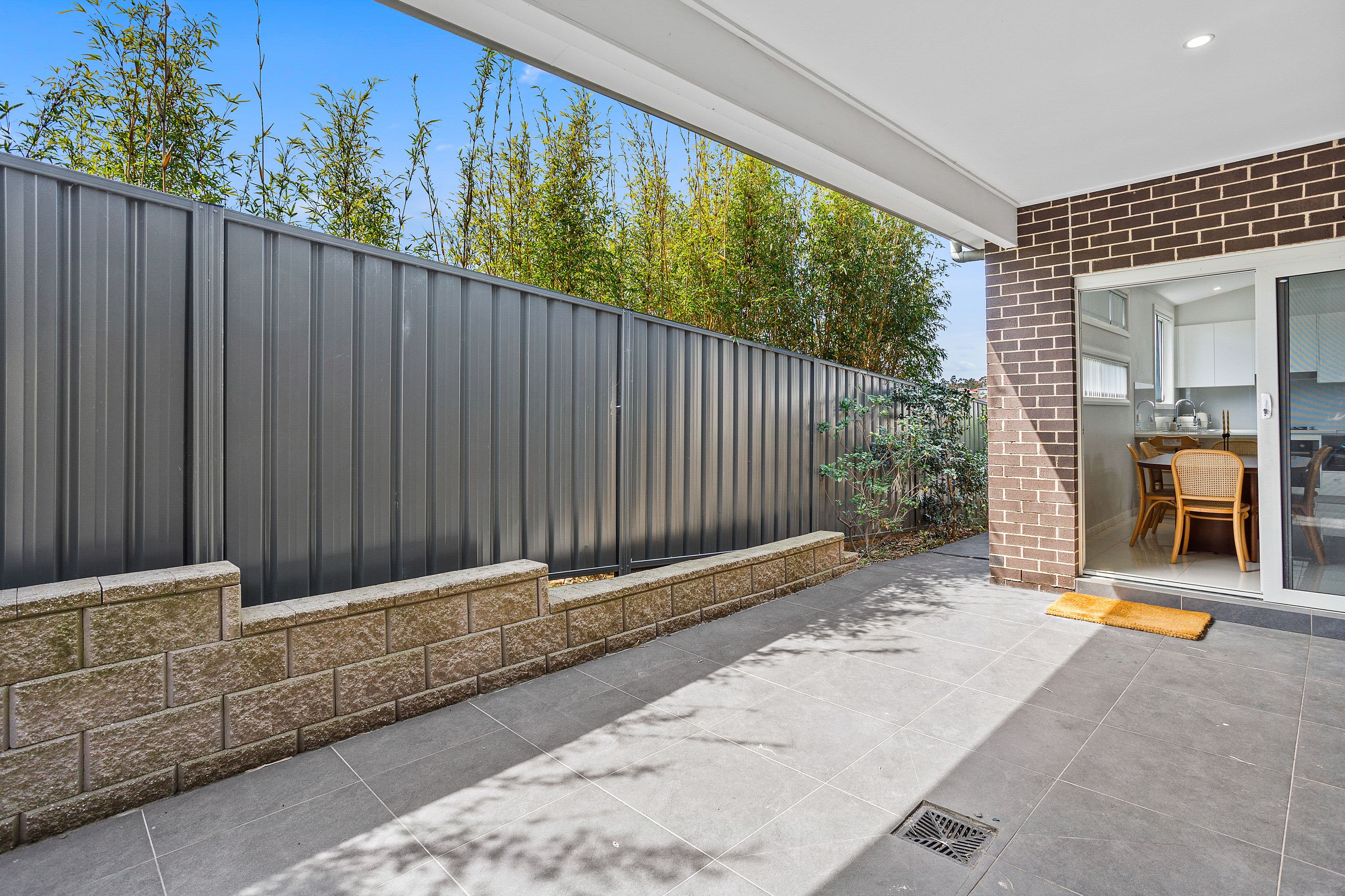 50 Dillon Road, Flinders NSW 2529, Flinders - Thumbnail 8