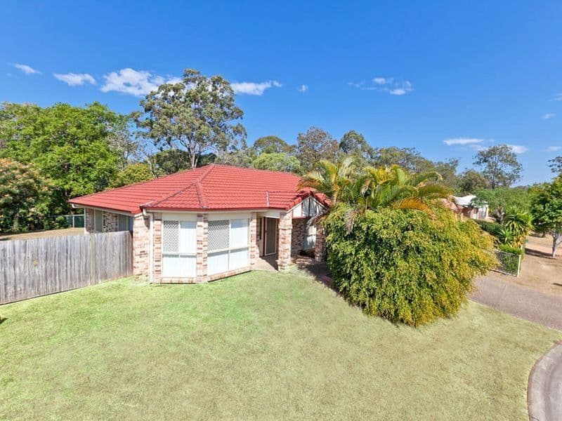 42 Bolwarra Drive, Marsden Park NSW 2765, Melonba - Image 1