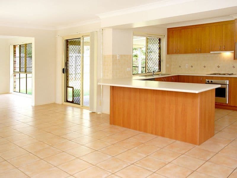 42 Bolwarra Drive, Marsden Park NSW 2765, Melonba - Thumbnail 2