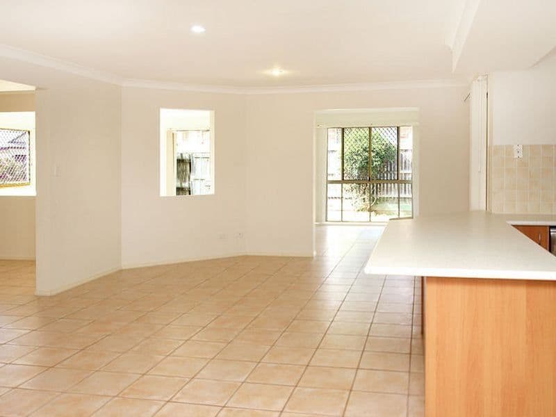 42 Bolwarra Drive, Marsden Park NSW 2765, Melonba - Thumbnail 3