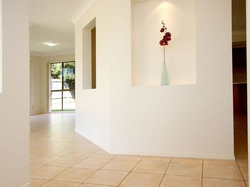 42 Bolwarra Drive, Marsden Park NSW 2765, Melonba - Thumbnail 4