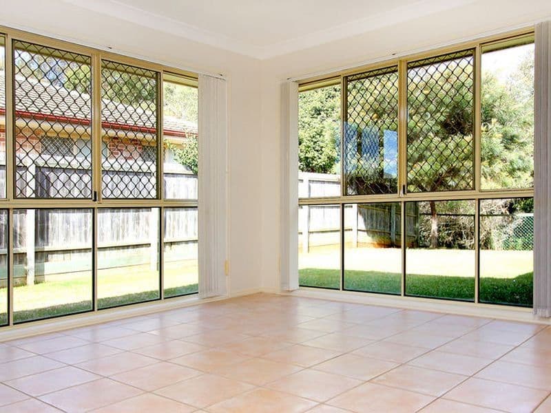42 Bolwarra Drive, Marsden Park NSW 2765, Melonba - Thumbnail 6
