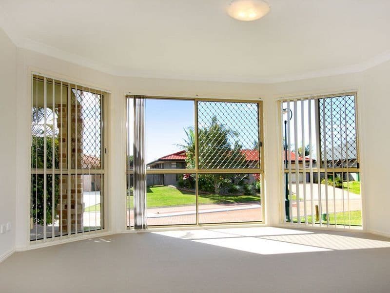 42 Bolwarra Drive, Marsden Park NSW 2765, Melonba - Thumbnail 7