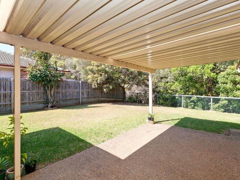 42 Bolwarra Drive, Marsden Park NSW 2765, Melonba - Thumbnail 8