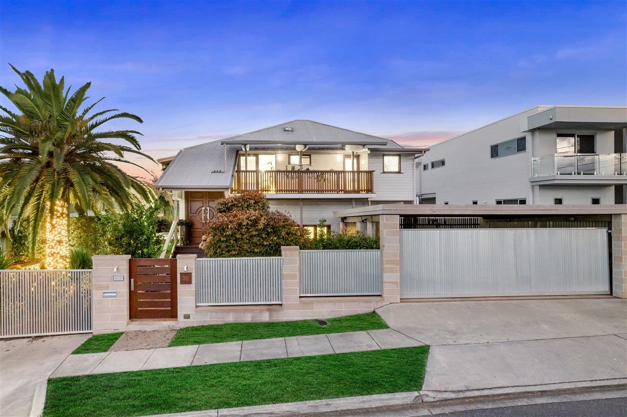 30 Lovedale Street, Wilston QLD 4051, Wilston - Thumbnail 2