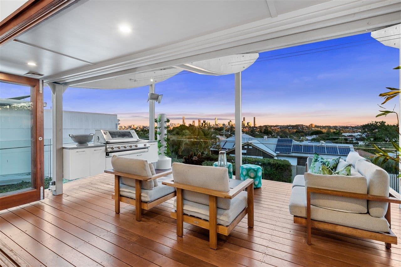 30 Lovedale Street, Wilston QLD 4051, Wilston - Thumbnail 3