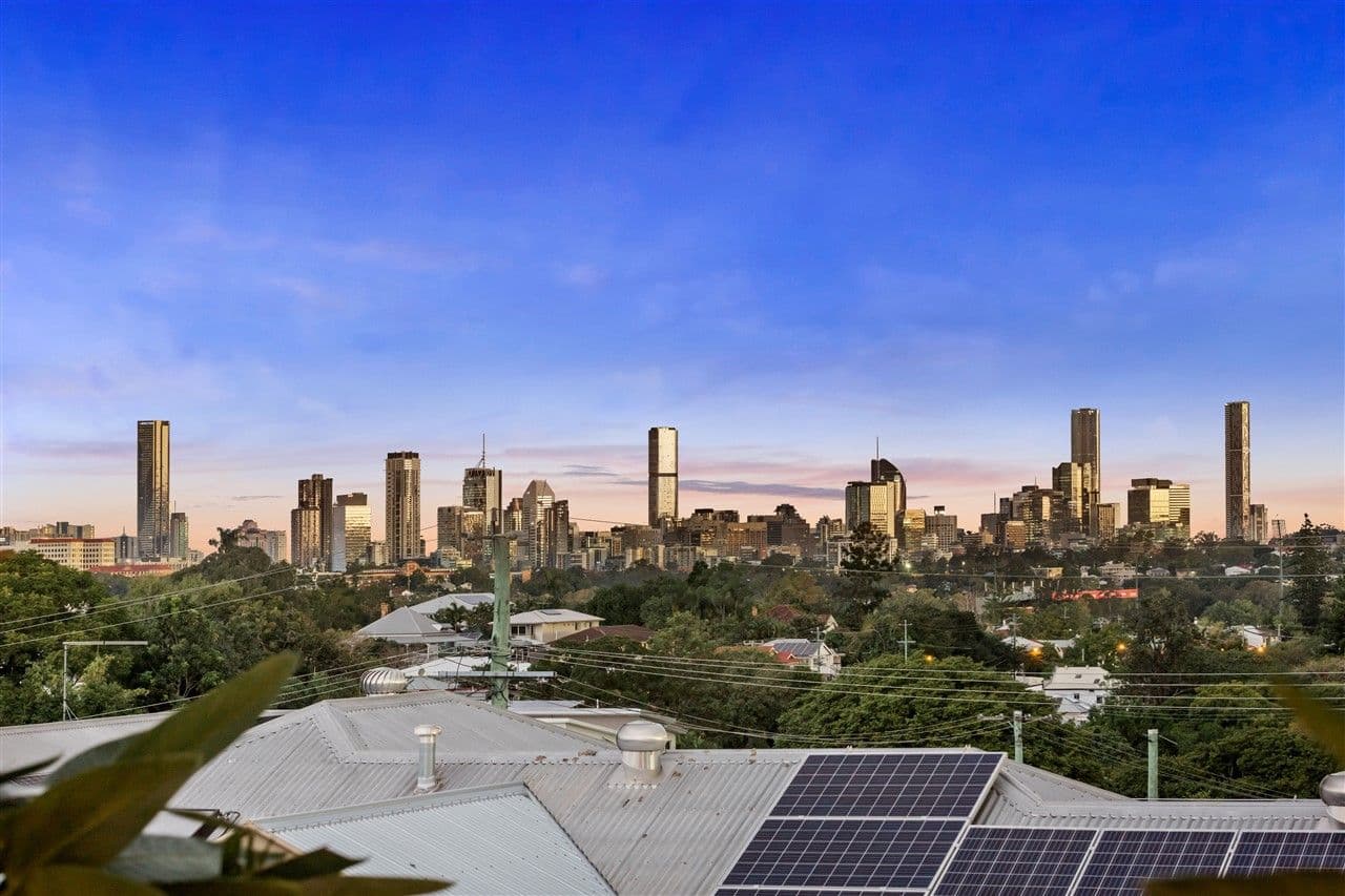 30 Lovedale Street, Wilston QLD 4051, Wilston - Thumbnail 4