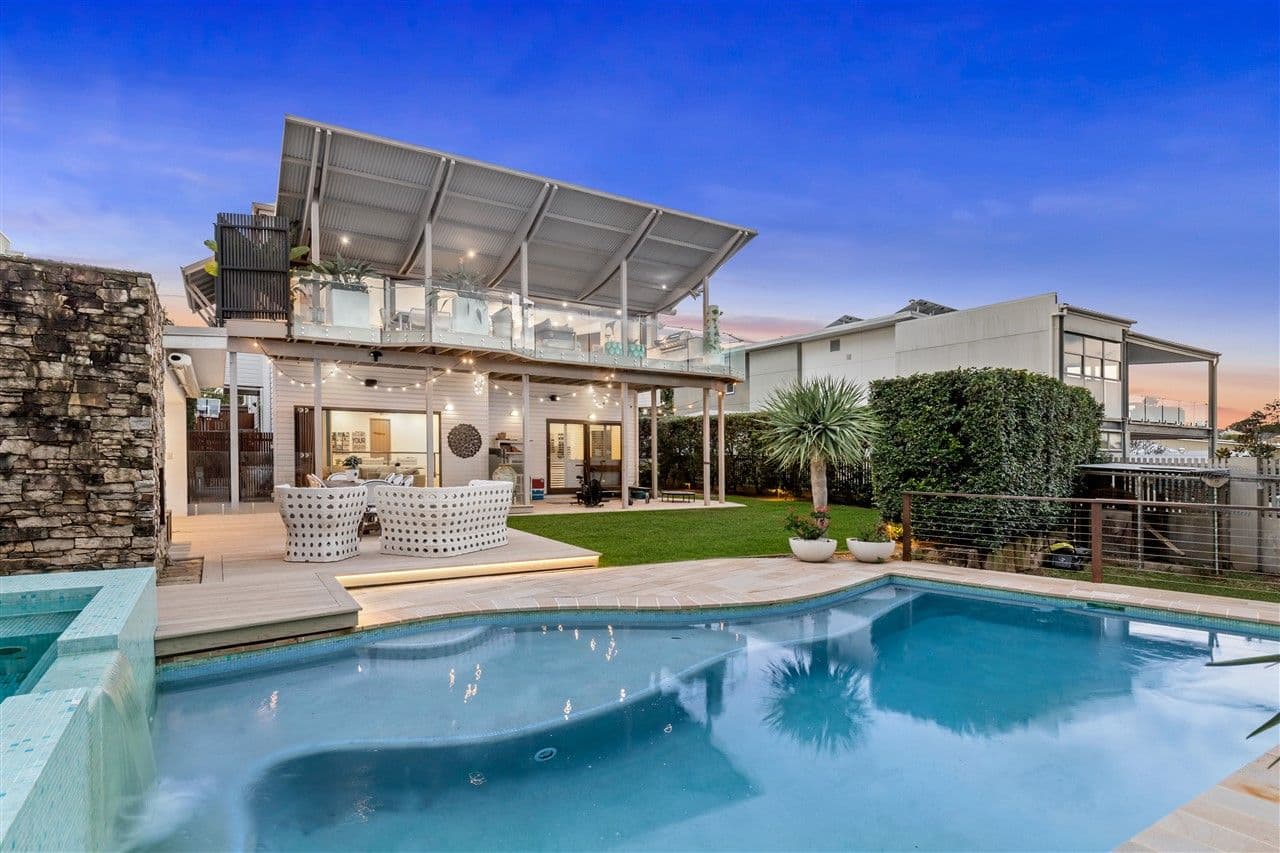 30 Lovedale Street, Wilston QLD 4051, Wilston - Thumbnail 5