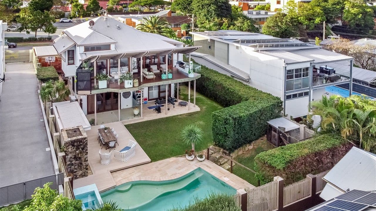 30 Lovedale Street, Wilston QLD 4051, Wilston - Thumbnail 6
