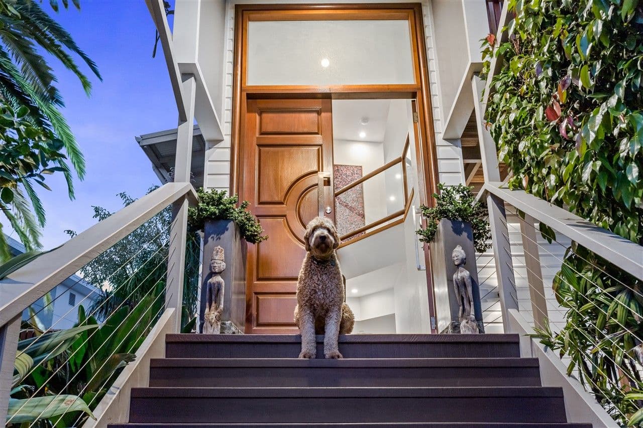 30 Lovedale Street, Wilston QLD 4051, Wilston - Thumbnail 7