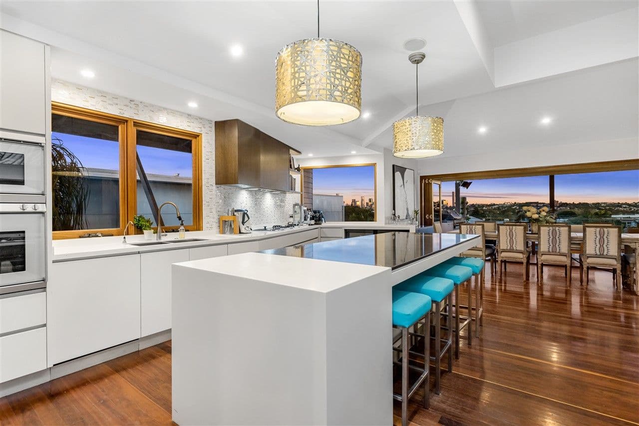 30 Lovedale Street, Wilston QLD 4051, Wilston - Thumbnail 8