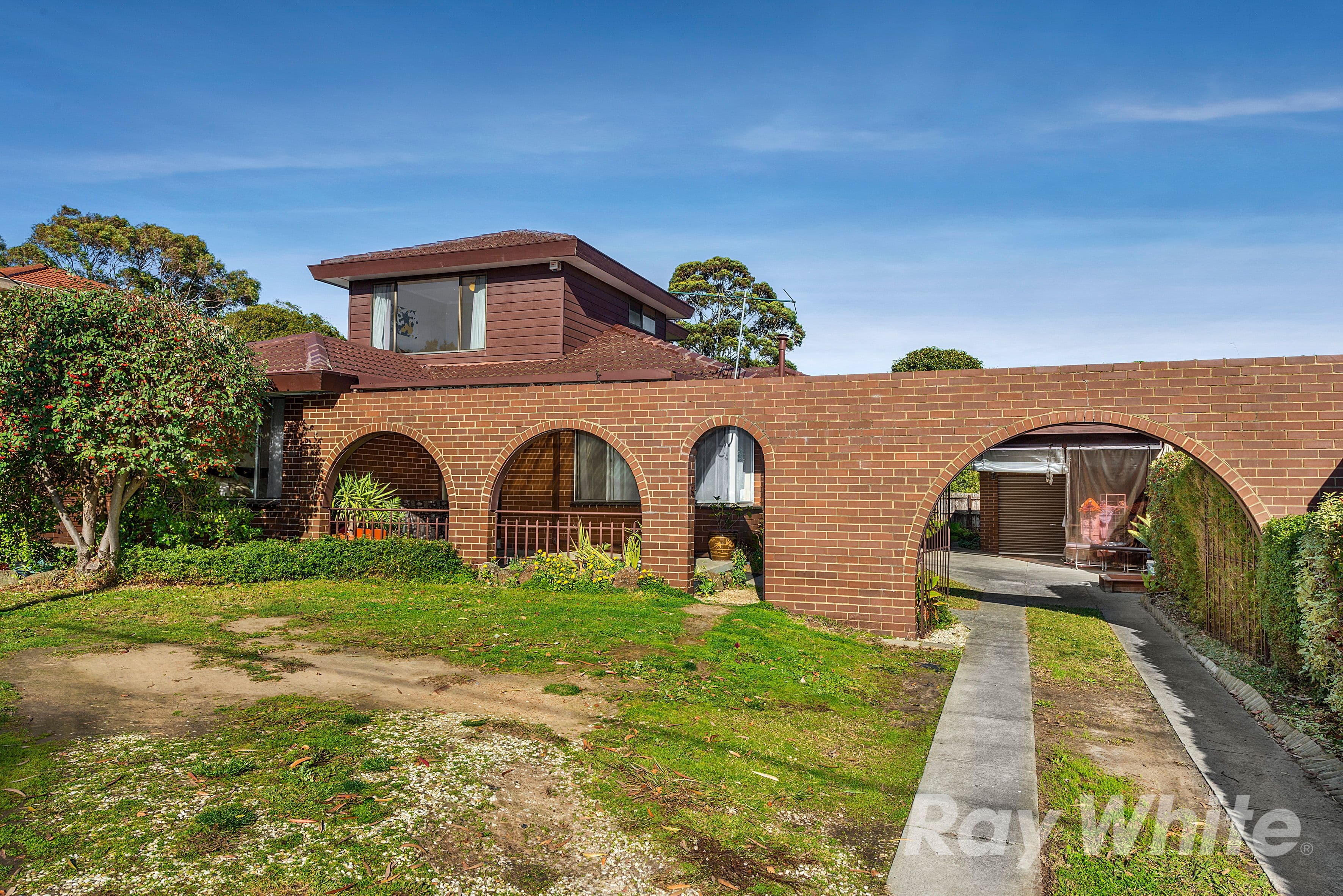 32 Maylands Crescent, Glen Waverley VIC 3150, Glen Waverley - Image 1