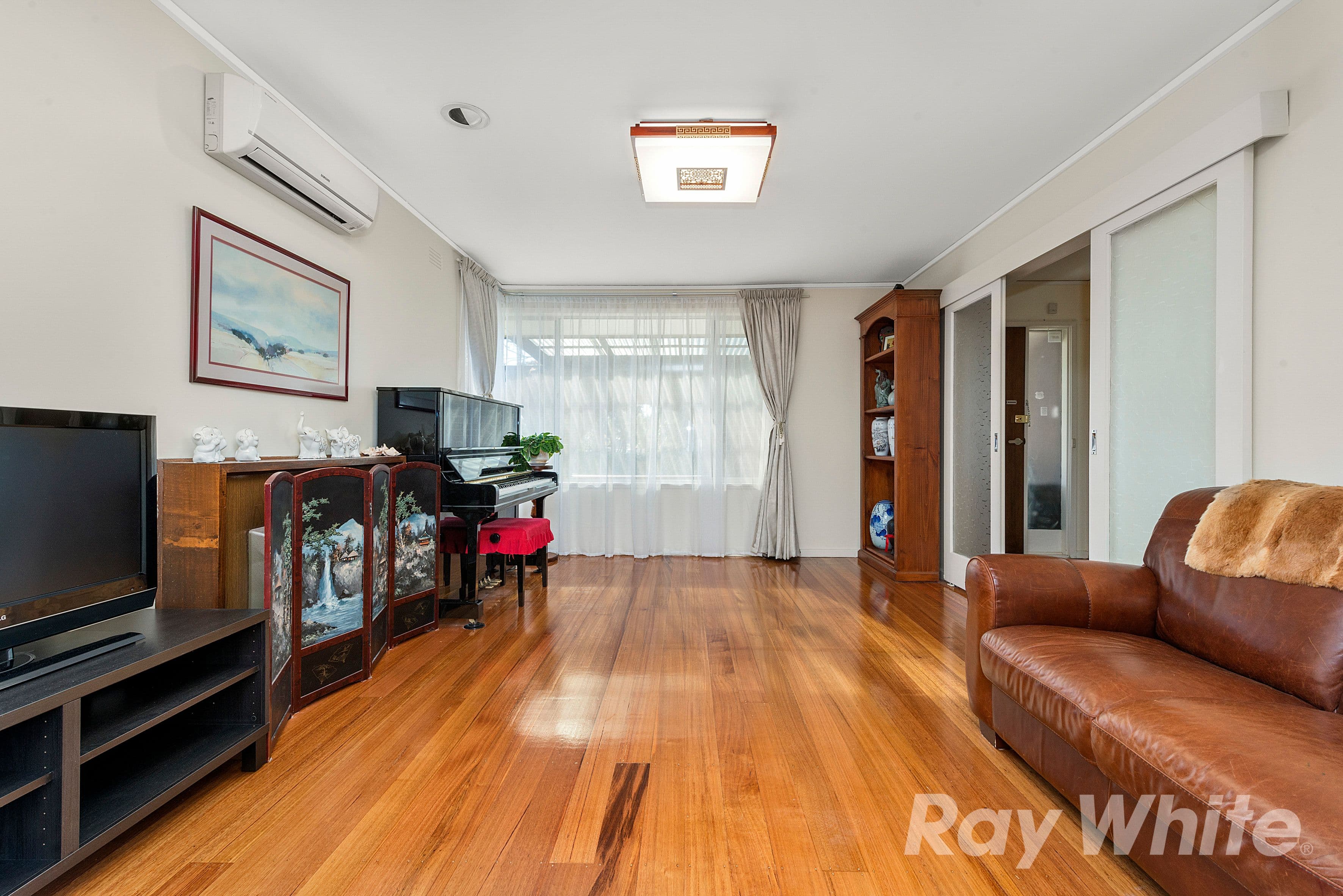 32 Maylands Crescent, Glen Waverley VIC 3150, Glen Waverley - Thumbnail 4