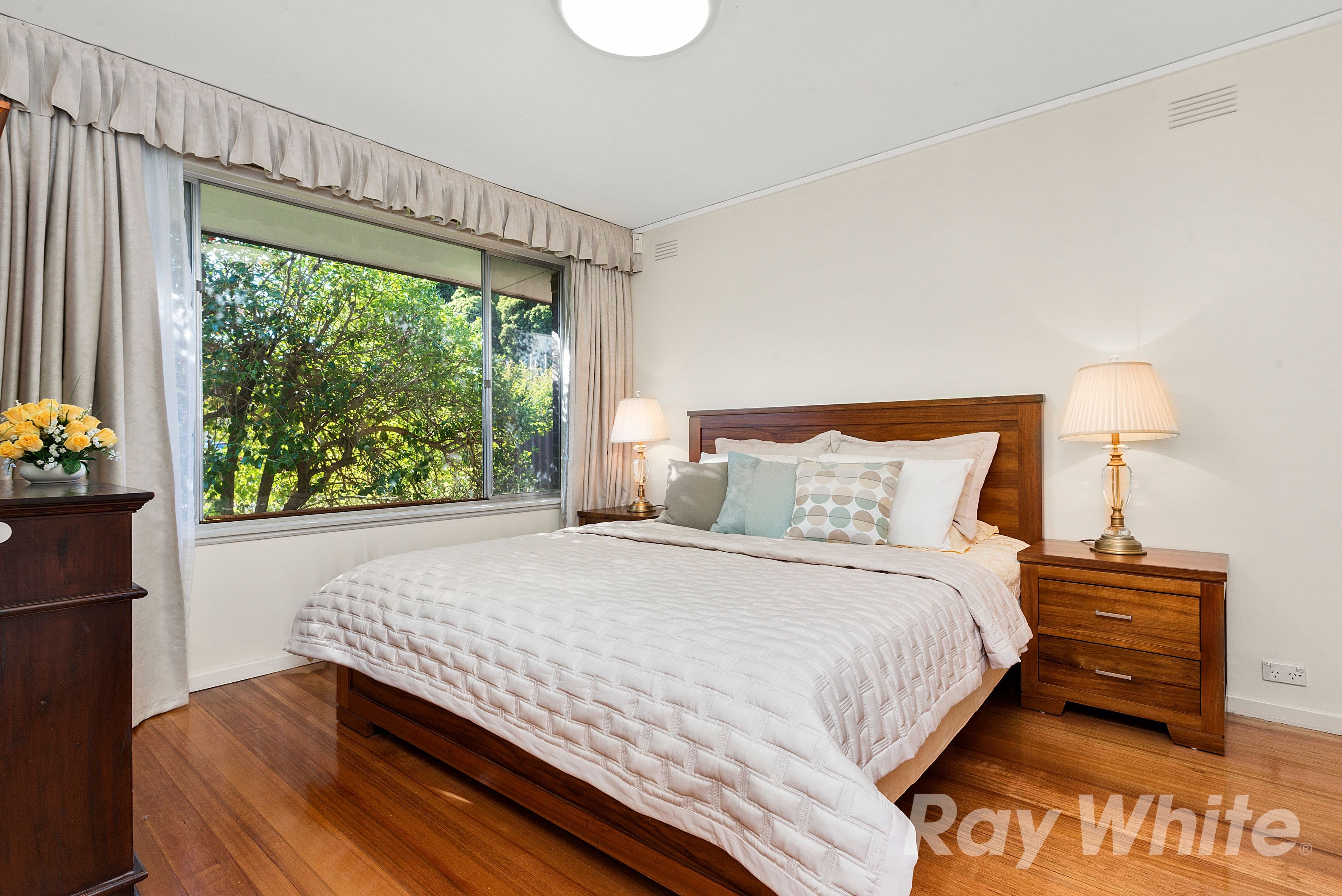 32 Maylands Crescent, Glen Waverley VIC 3150, Glen Waverley - Thumbnail 5