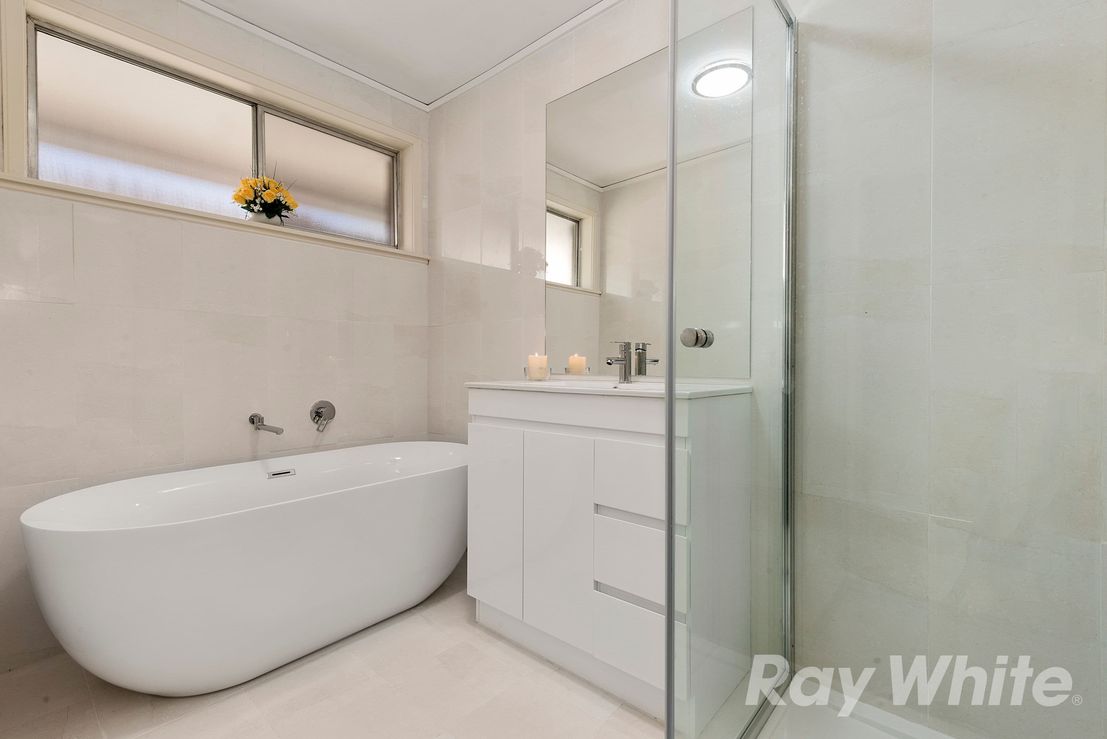 32 Maylands Crescent, Glen Waverley VIC 3150, Glen Waverley - Thumbnail 6