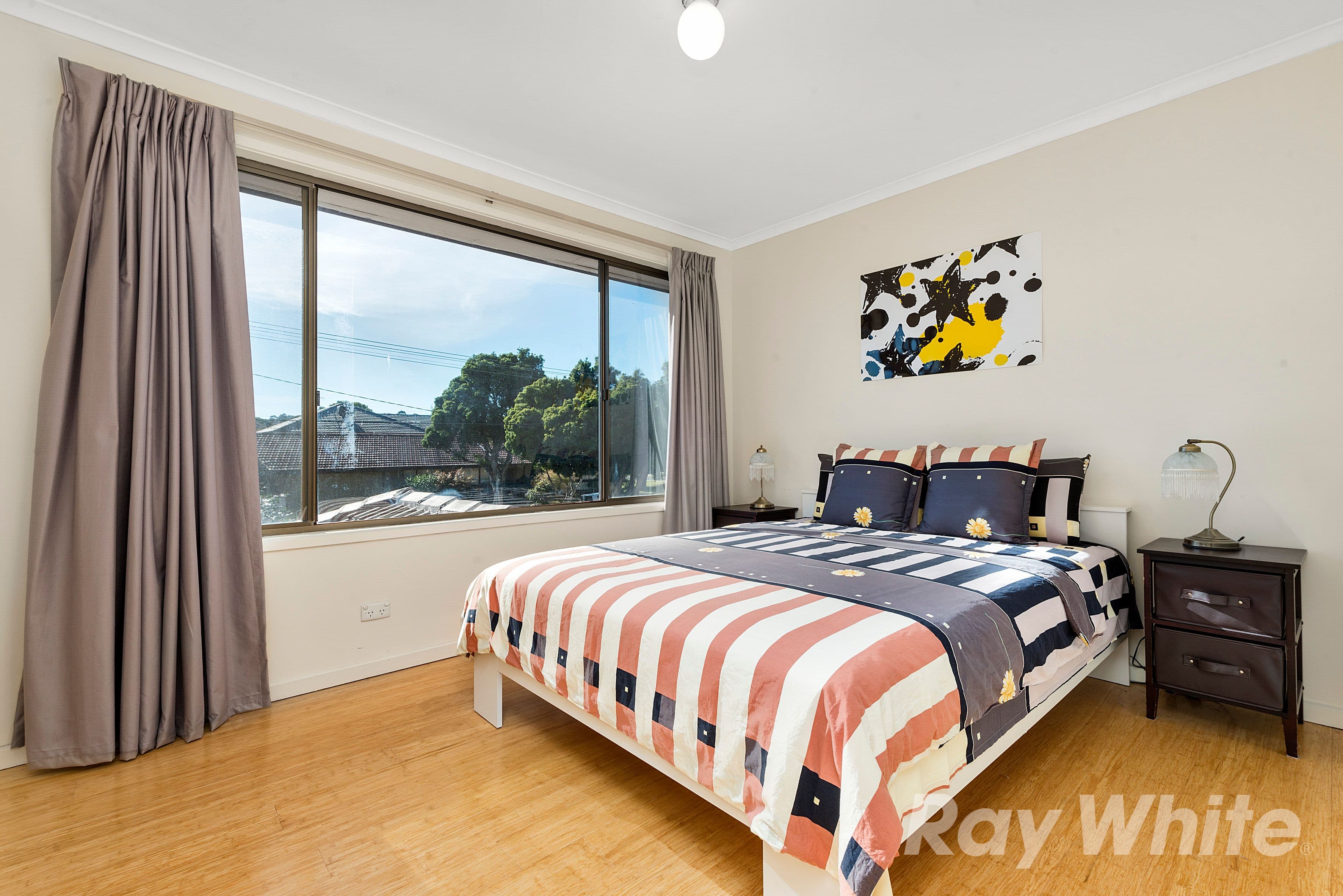 32 Maylands Crescent, Glen Waverley VIC 3150, Glen Waverley - Thumbnail 8