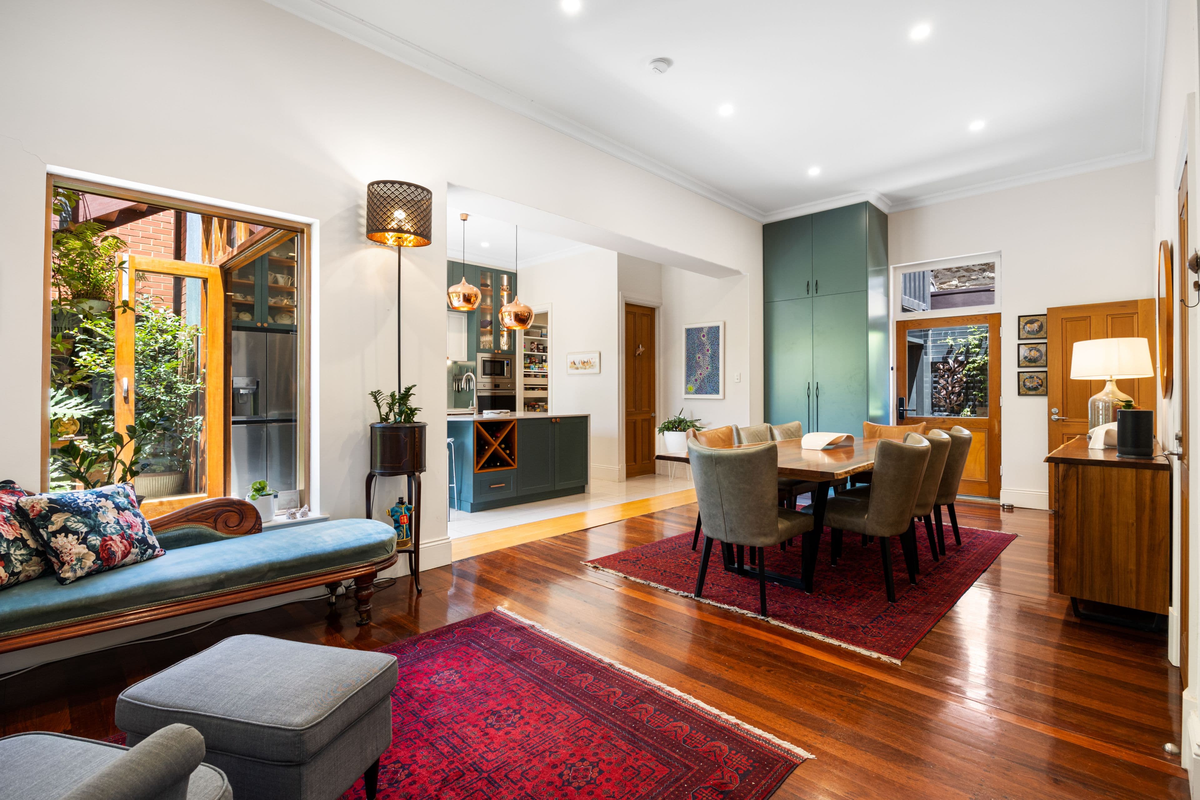 181 Sturt Street, Adelaide SA 5000, Adelaide - Thumbnail 2