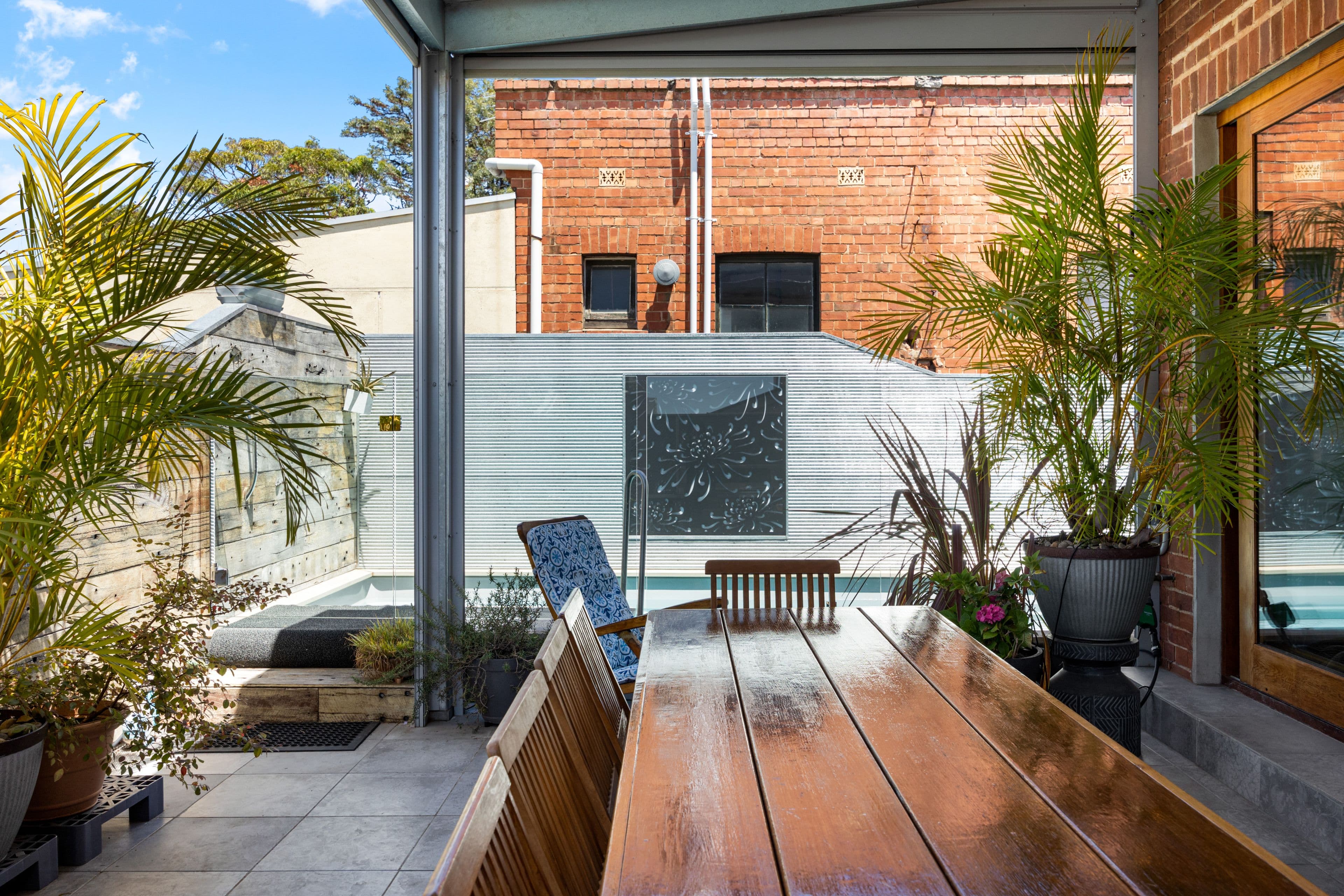 181 Sturt Street, Adelaide SA 5000, Adelaide - Thumbnail 3