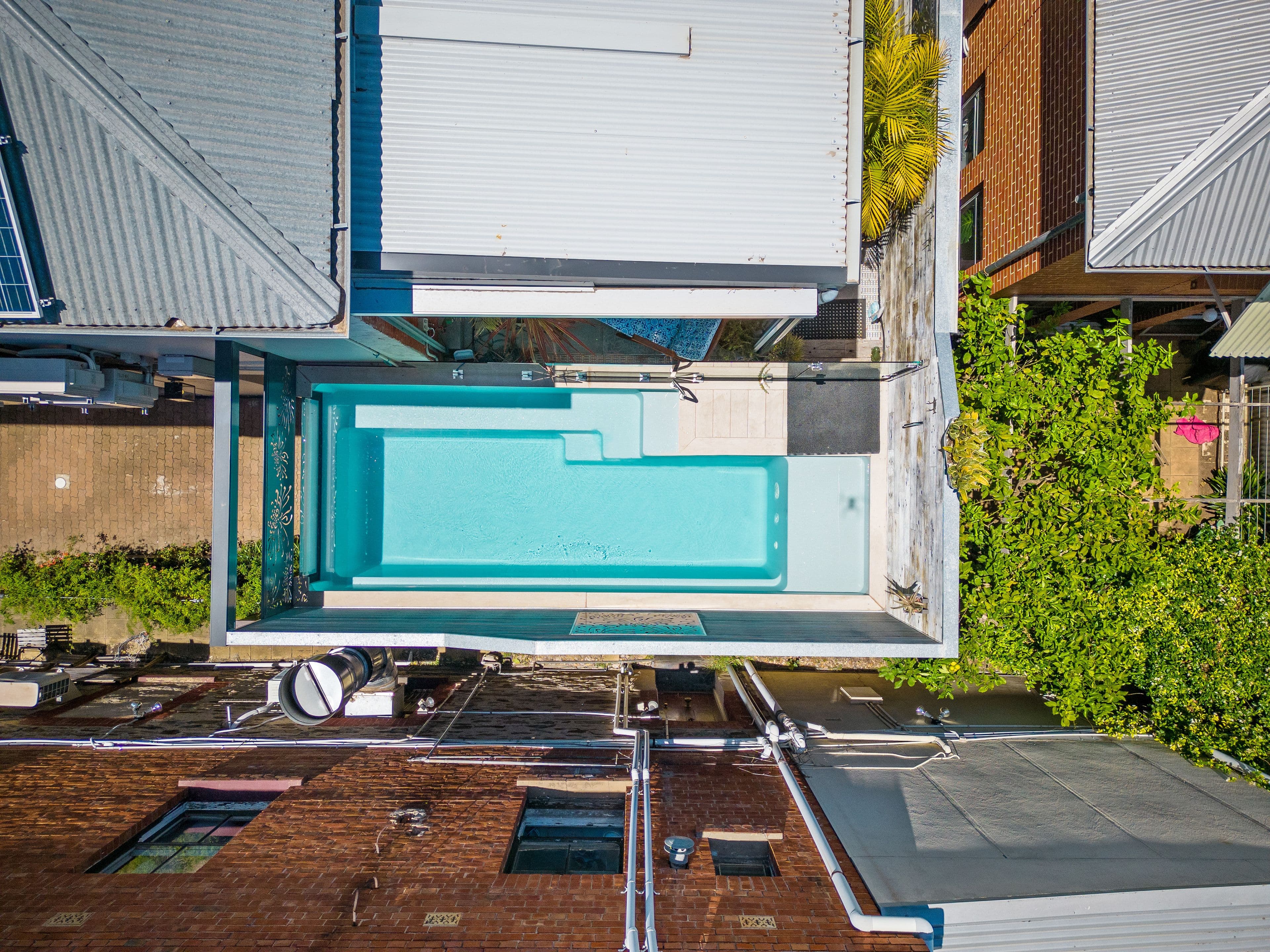 181 Sturt Street, Adelaide SA 5000, Adelaide - Thumbnail 6