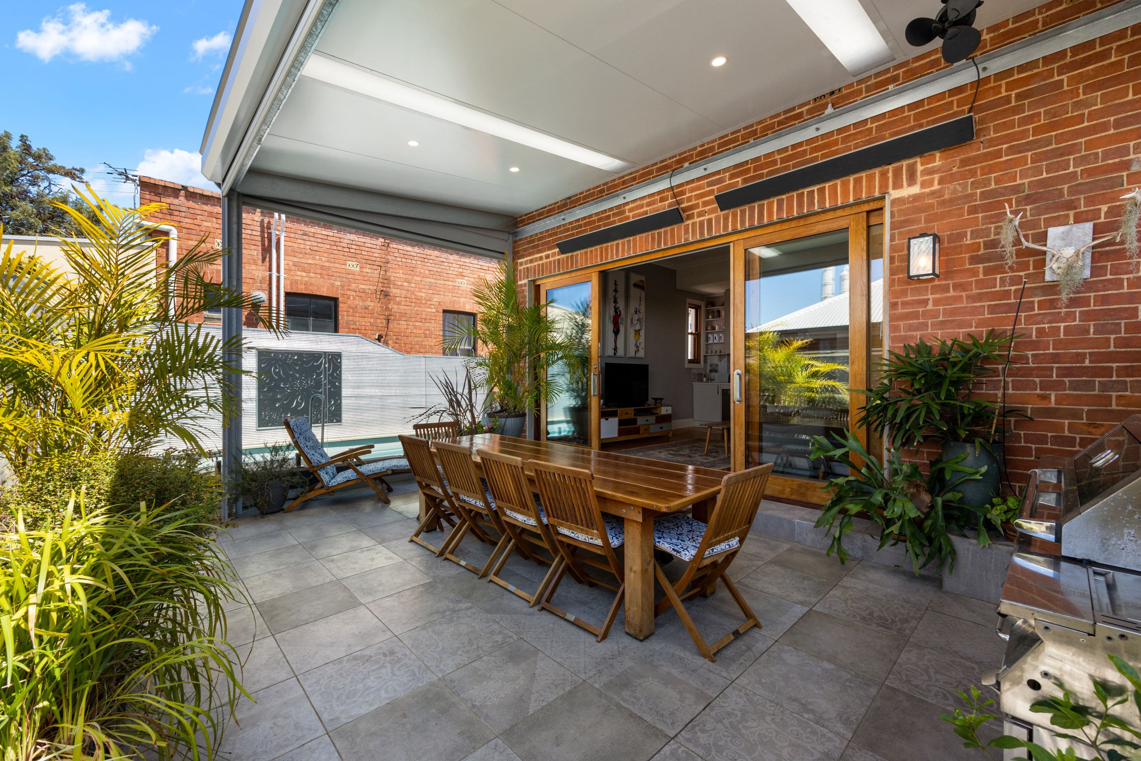 181 Sturt Street, Adelaide SA 5000, Adelaide - Thumbnail 7